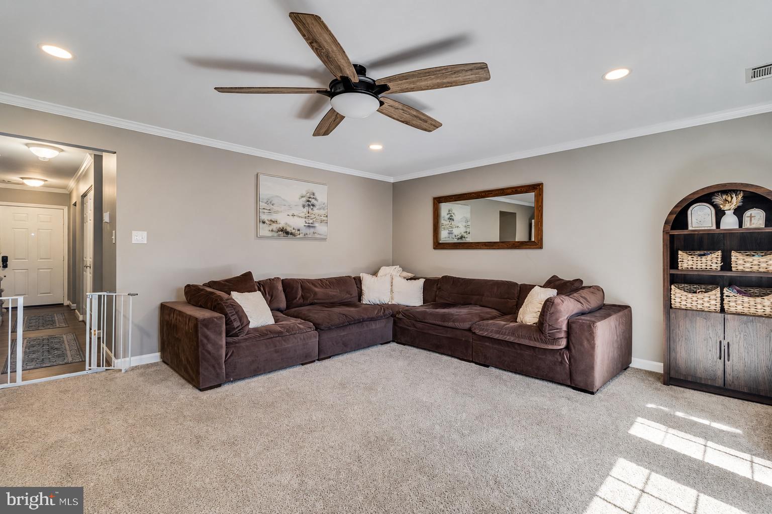 231 HEATHER COURT