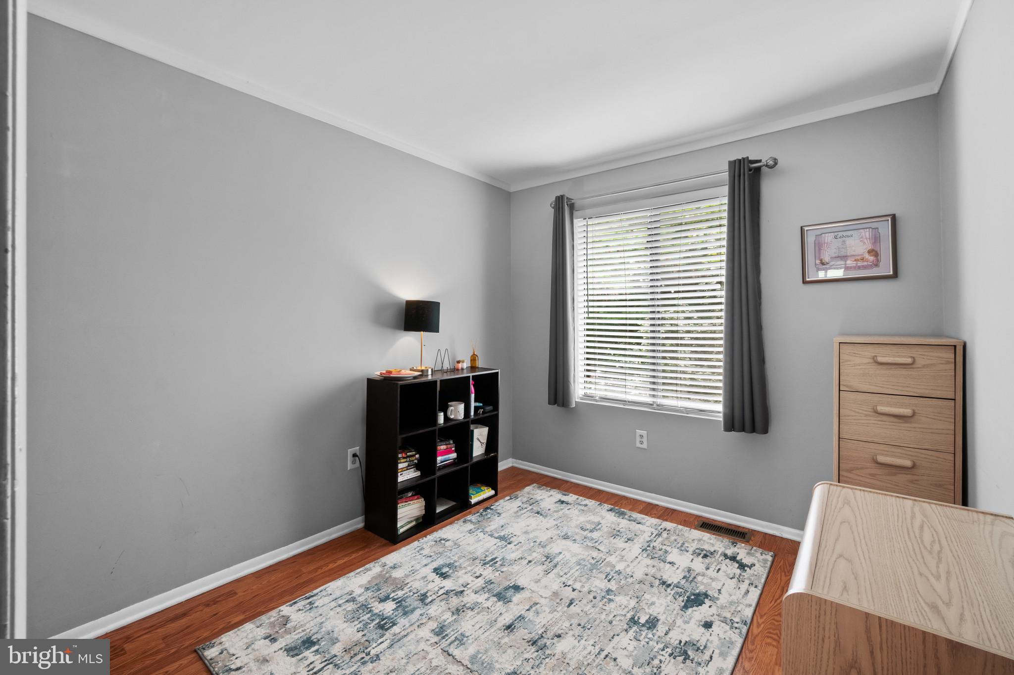 GLYNDON GREENS - Residential