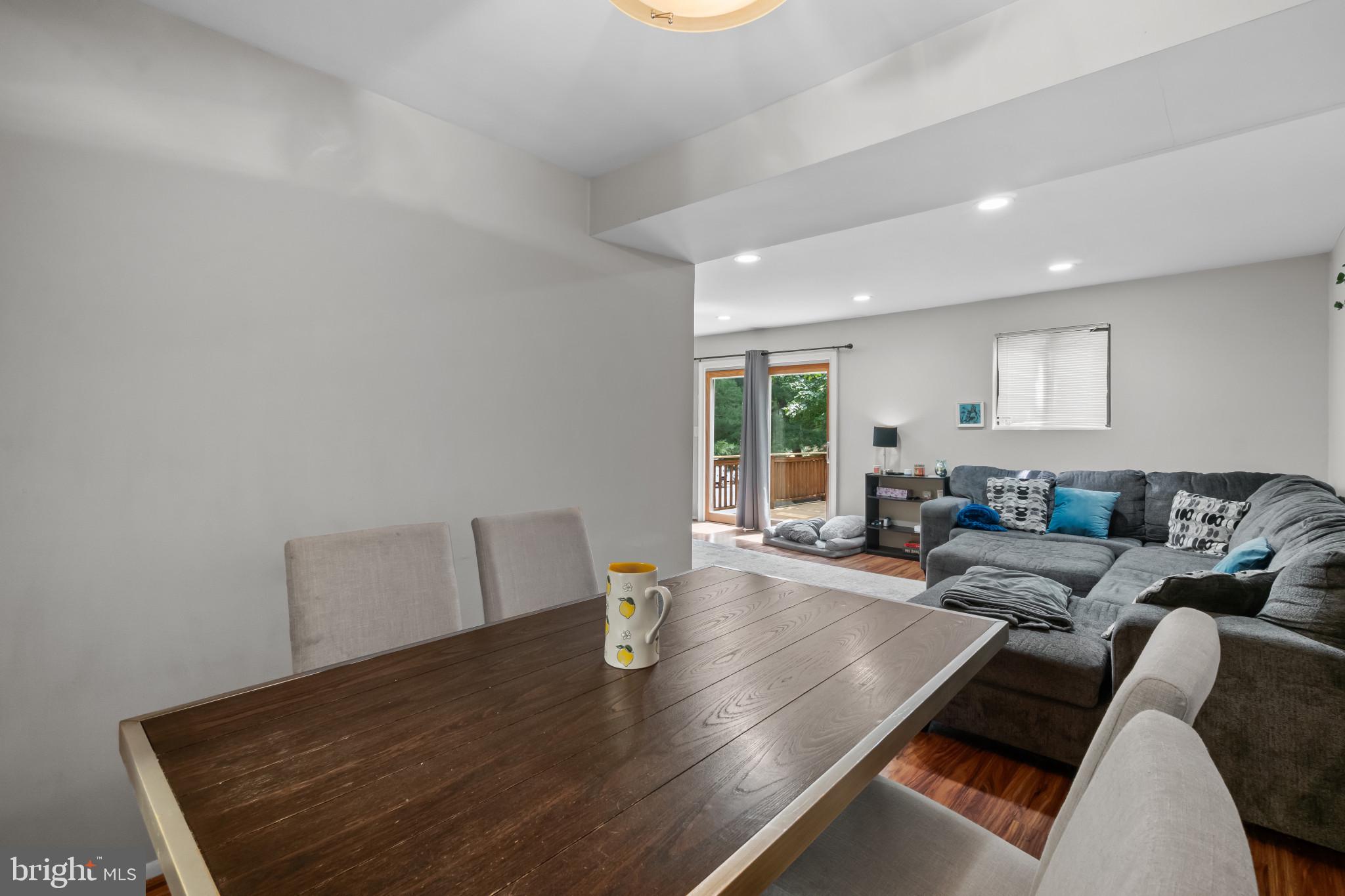 GLYNDON GREENS - Residential