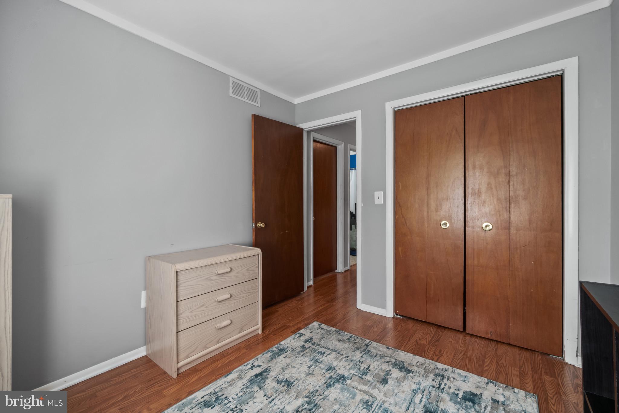 GLYNDON GREENS - Residential