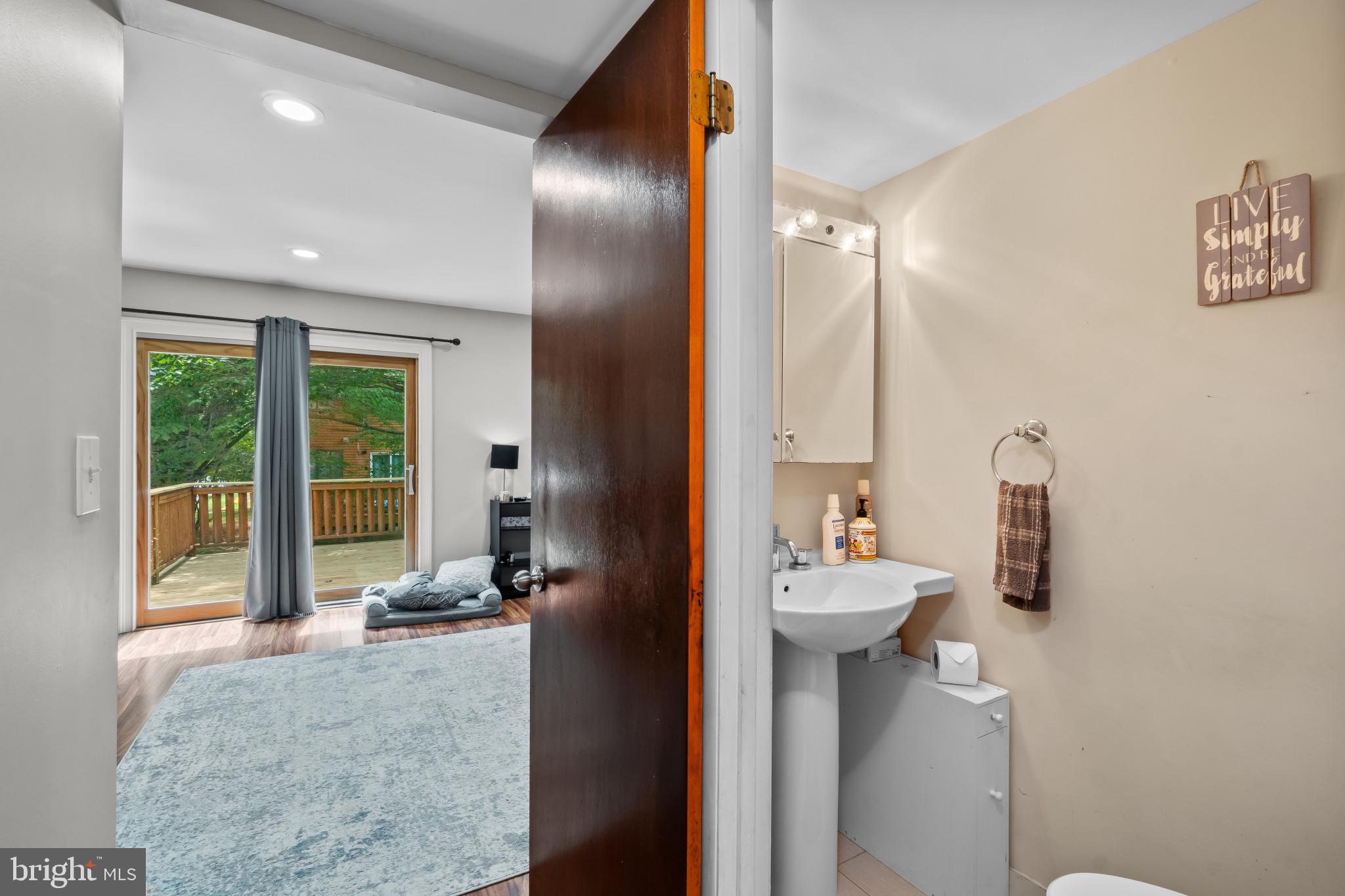 GLYNDON GREENS - Residential