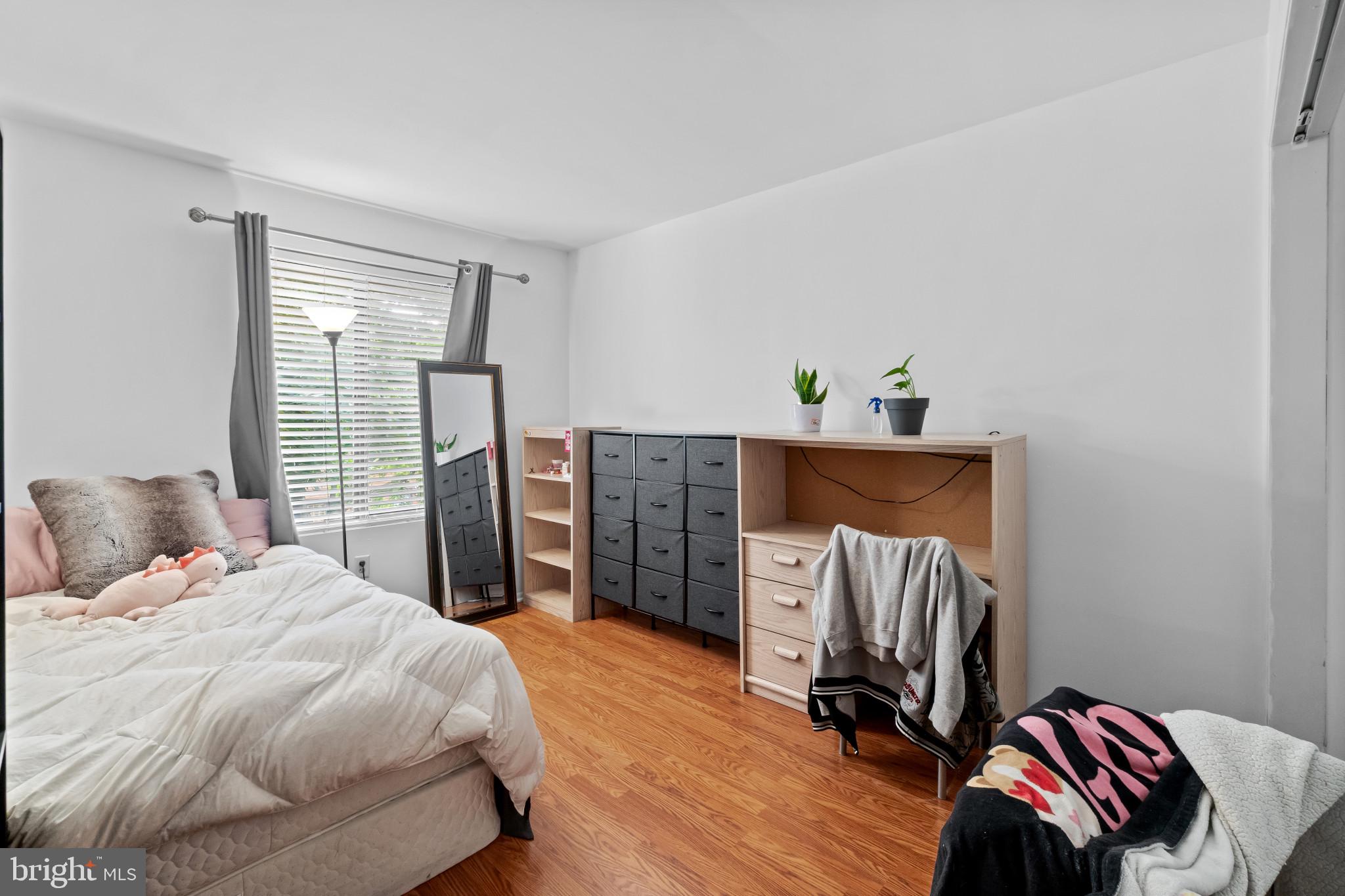 GLYNDON GREENS - Residential