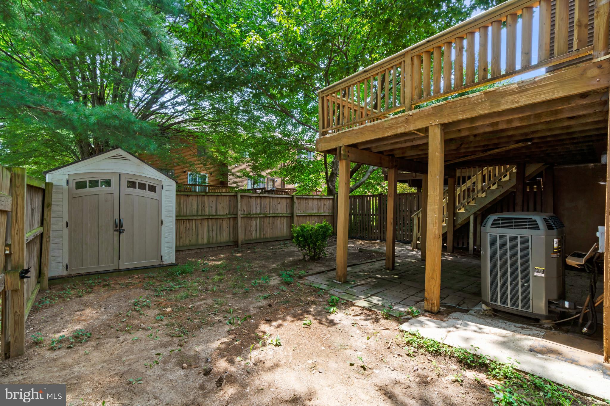 GLYNDON GREENS - Residential