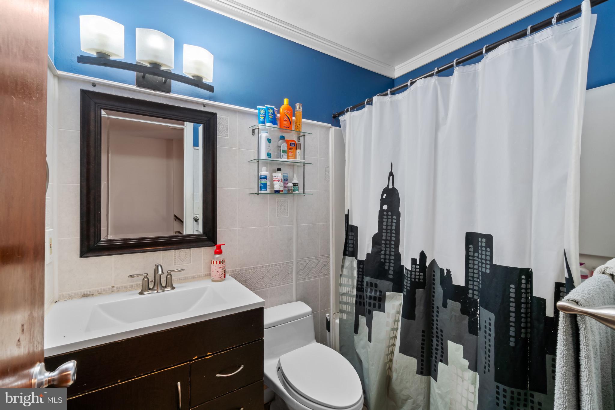 GLYNDON GREENS - Residential