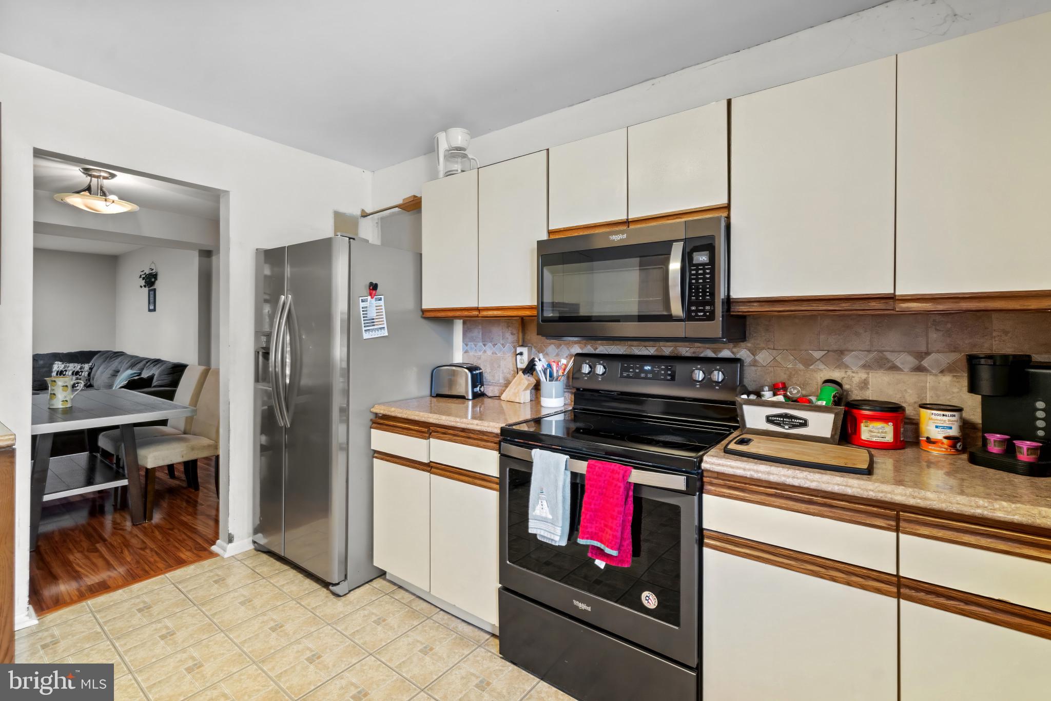 GLYNDON GREENS - Residential