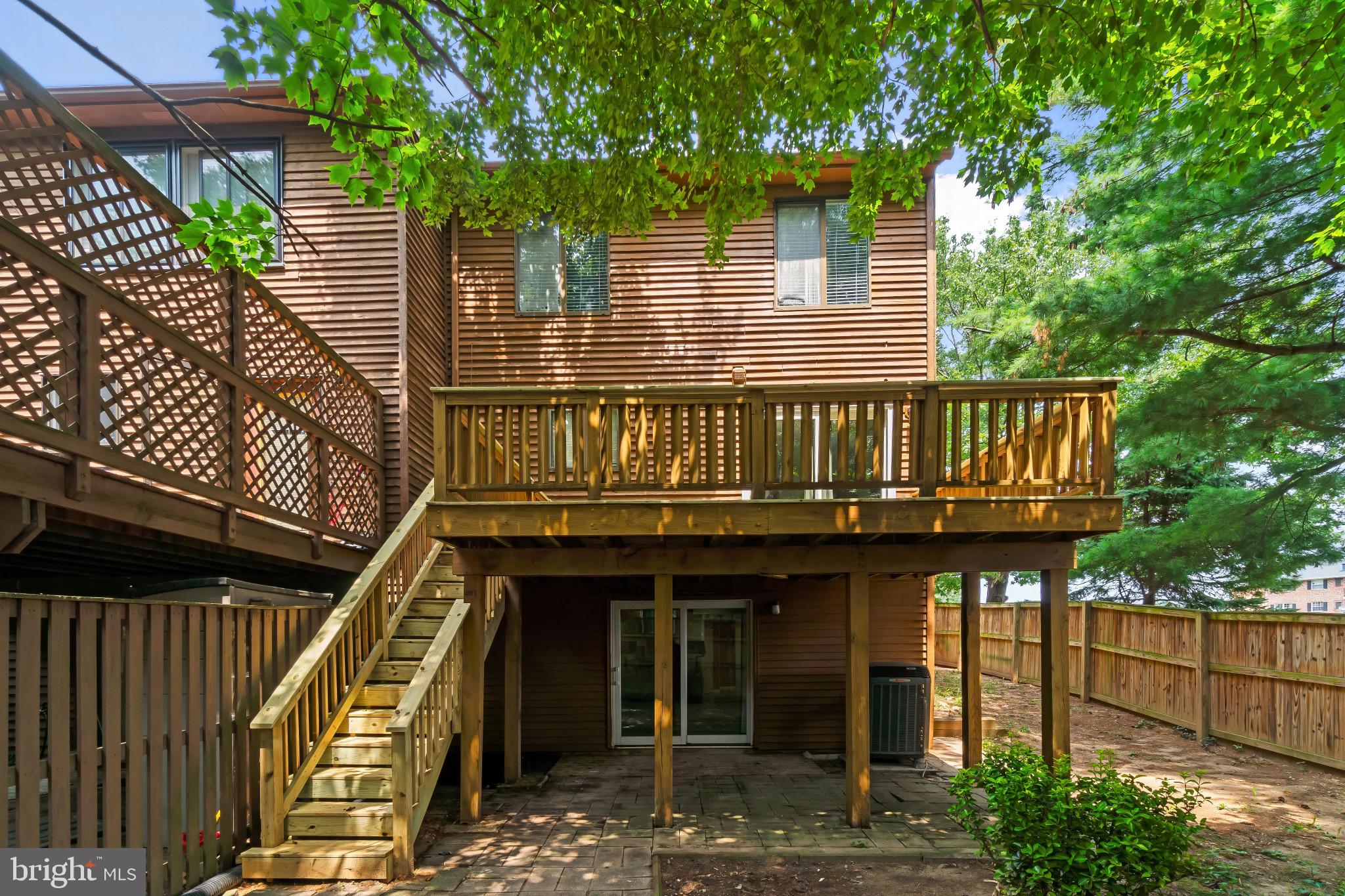 GLYNDON GREENS - Residential