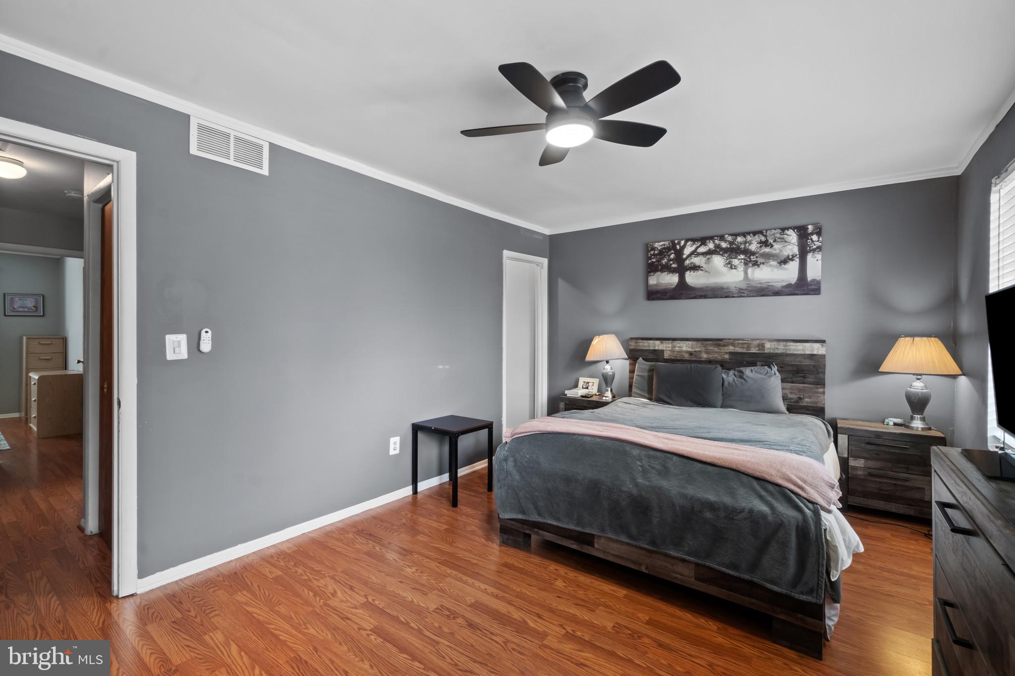 GLYNDON GREENS - Residential