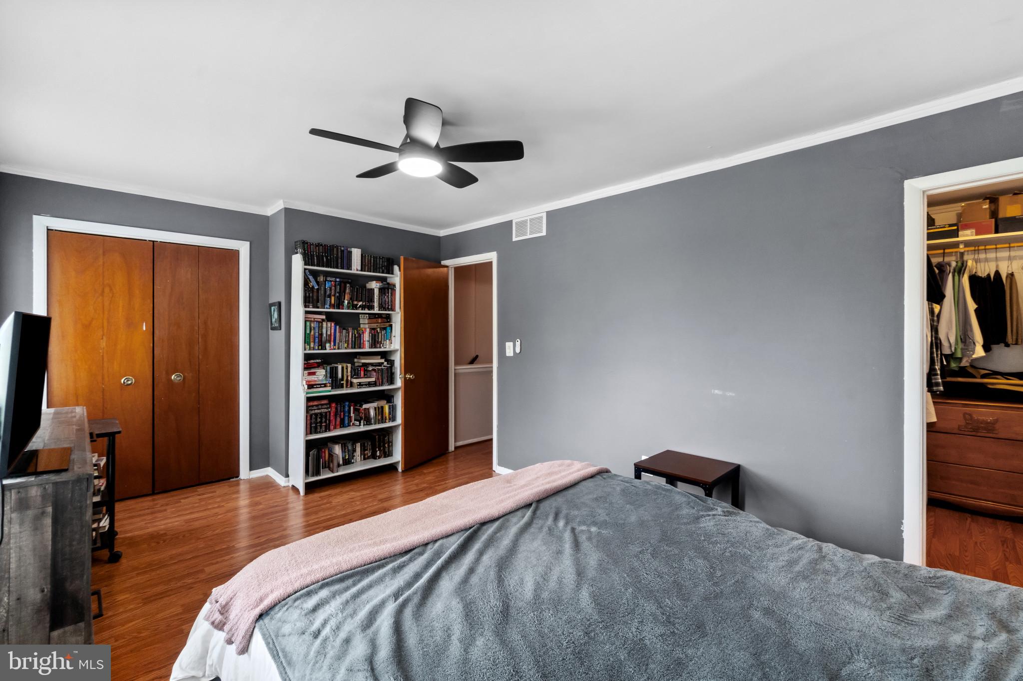 GLYNDON GREENS - Residential