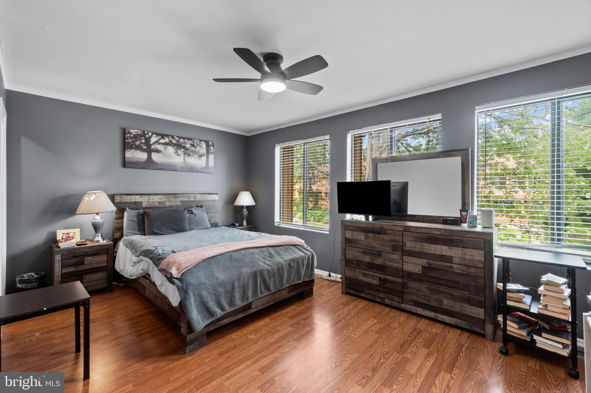 GLYNDON GREENS - Residential