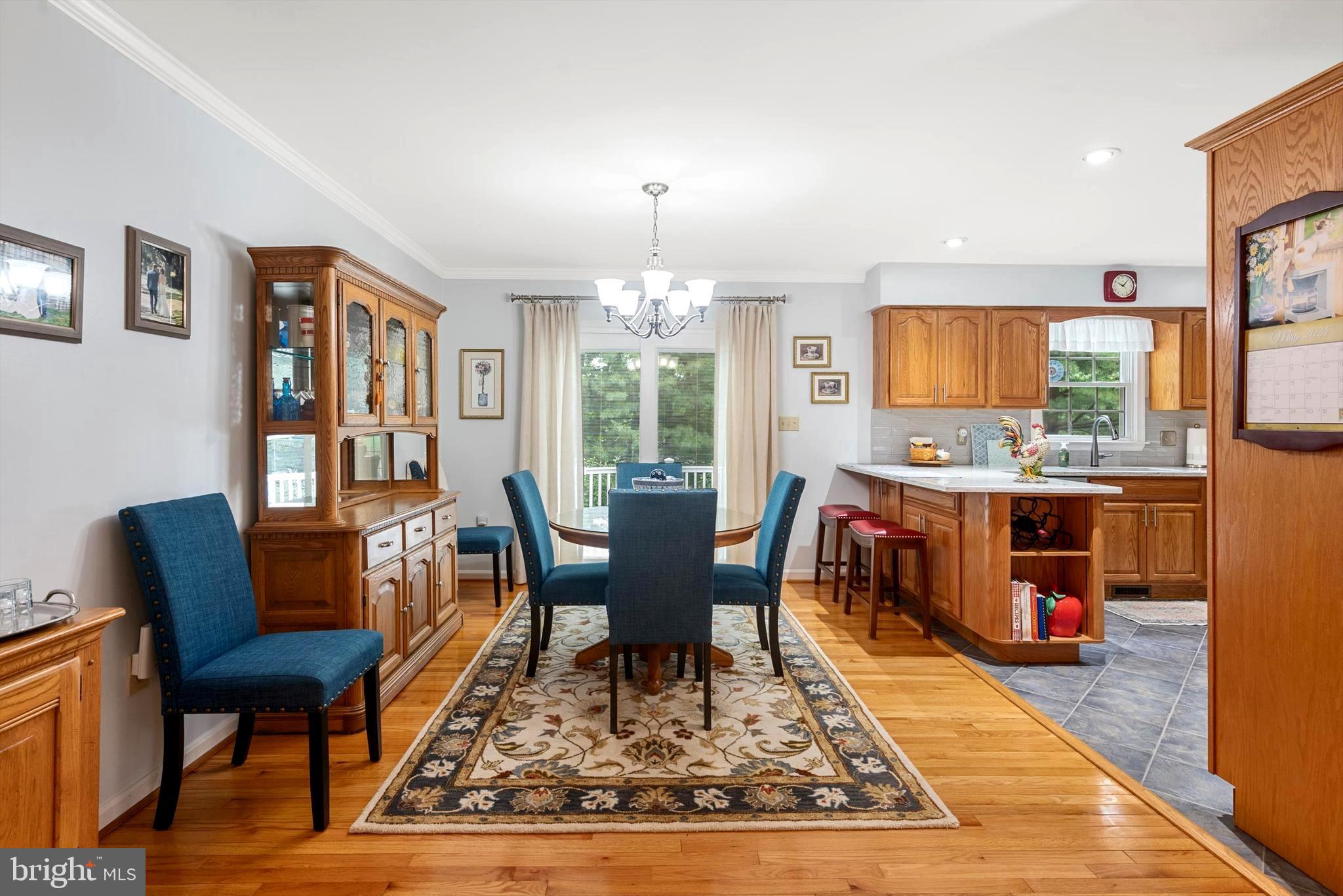 PIONEER HEIGHTS - Residential