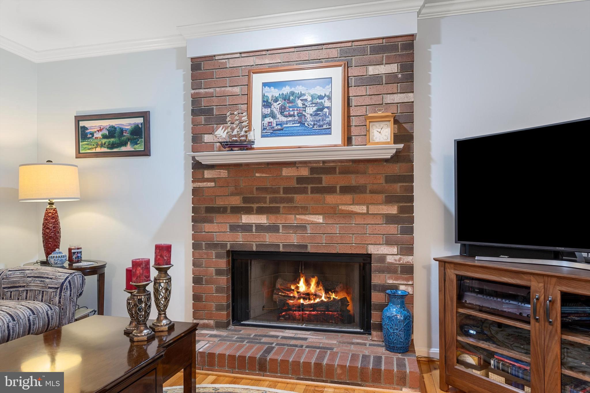 PIONEER HEIGHTS - Residential