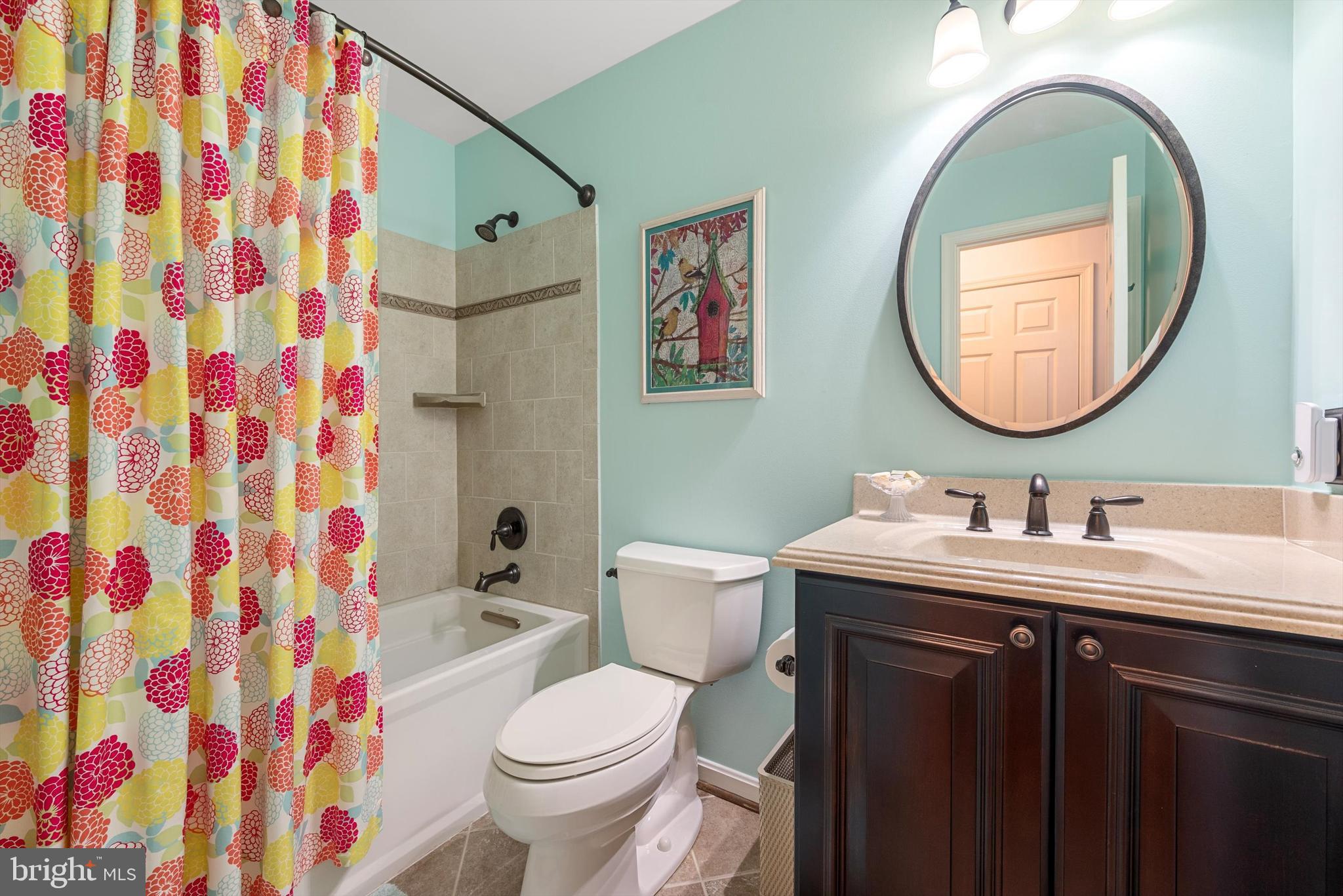 PIONEER HEIGHTS - Residential