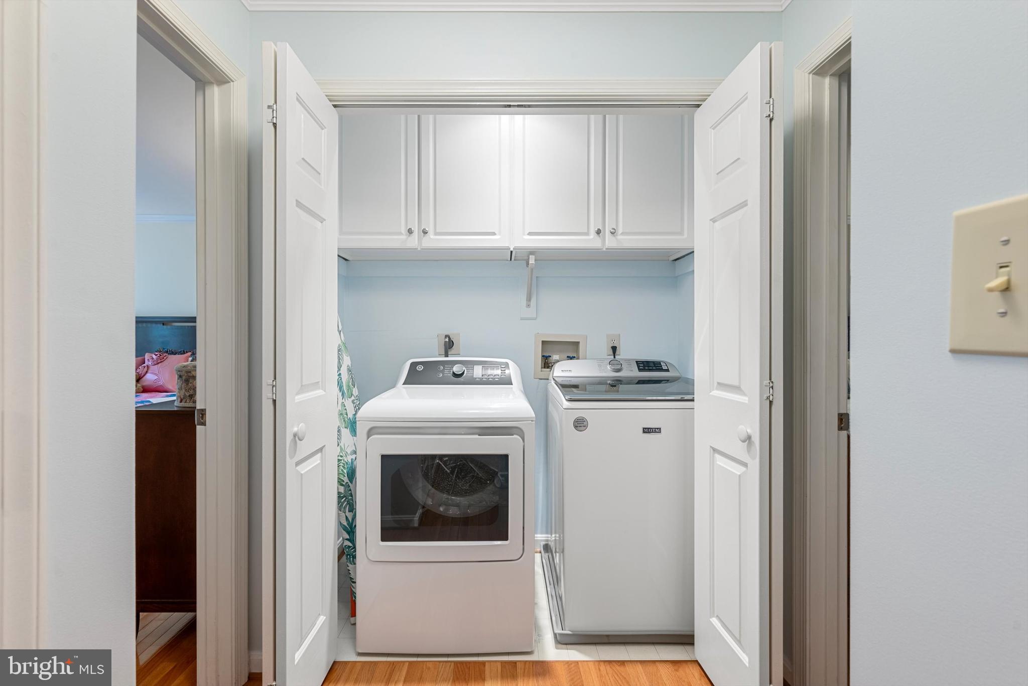 PIONEER HEIGHTS - Residential