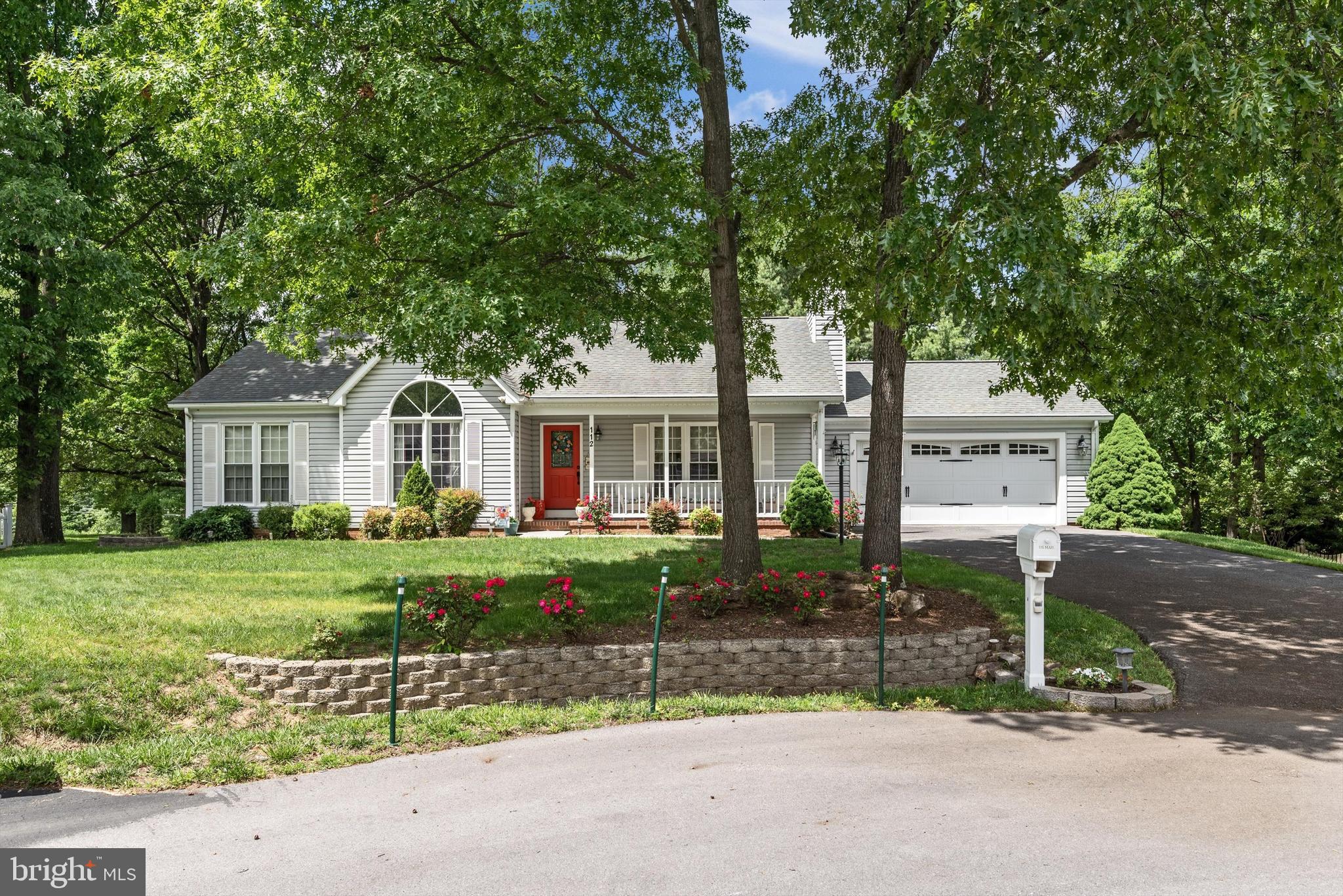 PIONEER HEIGHTS - Residential