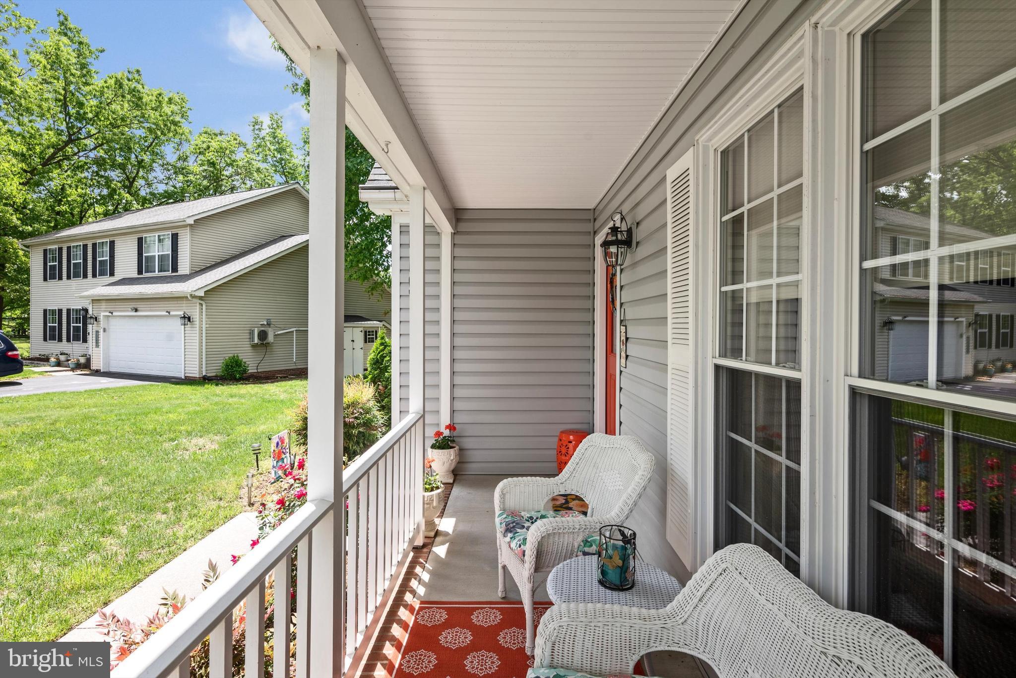 PIONEER HEIGHTS - Residential