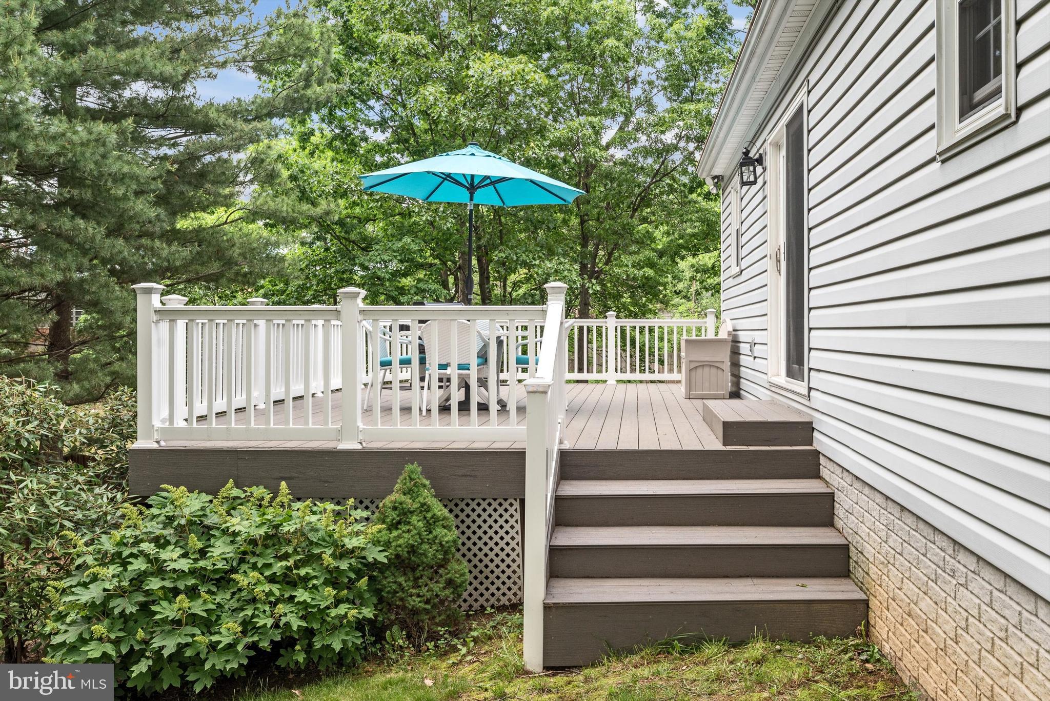 PIONEER HEIGHTS - Residential