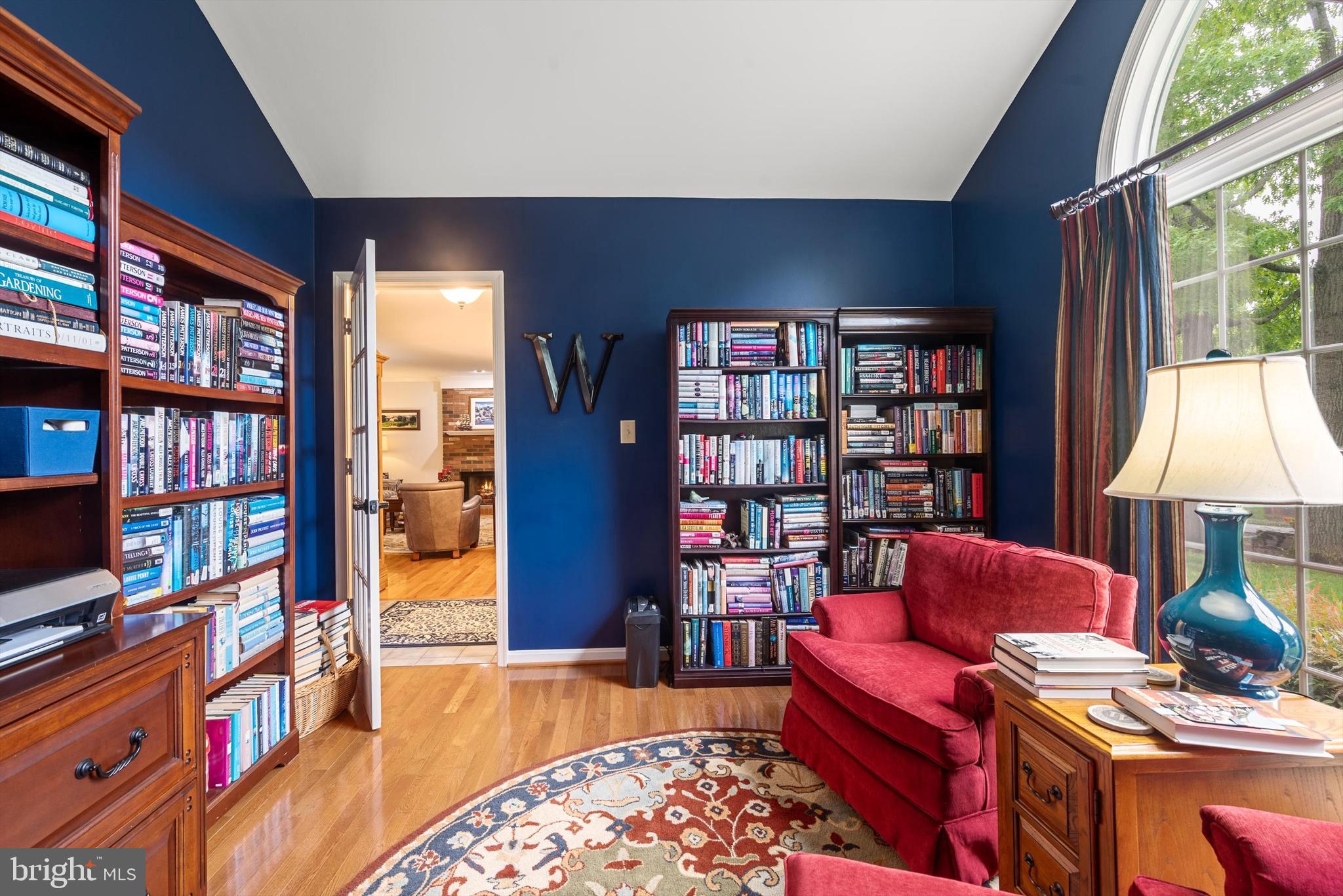 PIONEER HEIGHTS - Residential