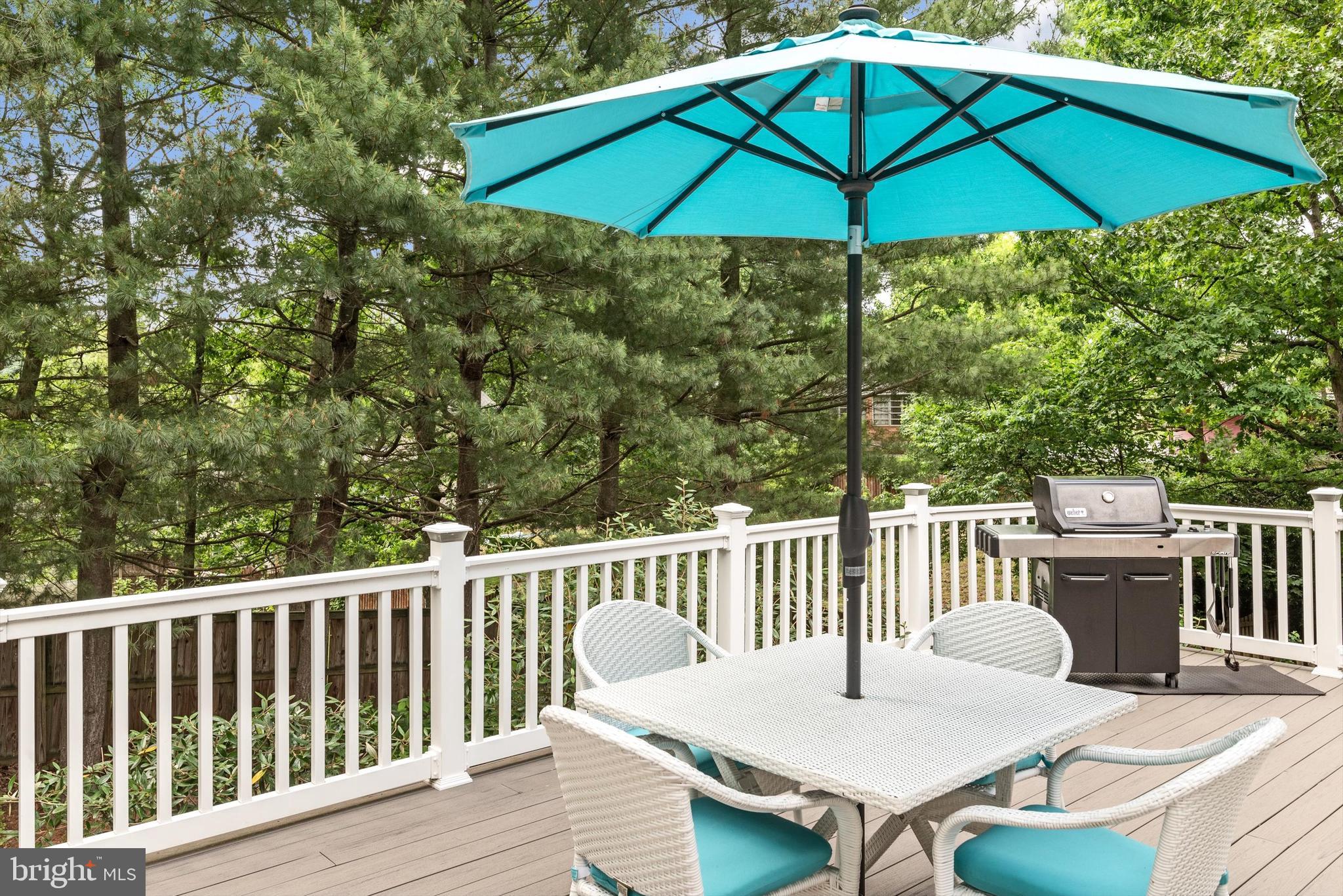 PIONEER HEIGHTS - Residential