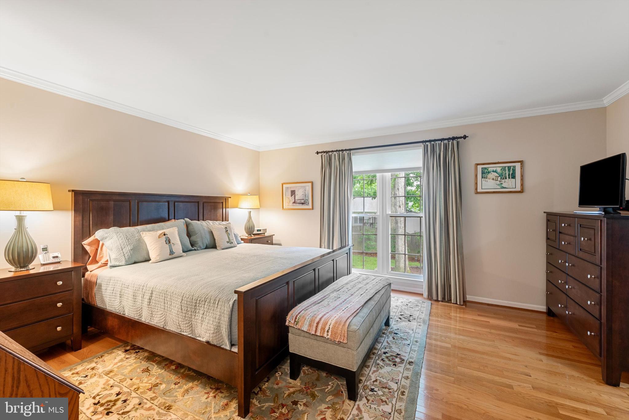 PIONEER HEIGHTS - Residential