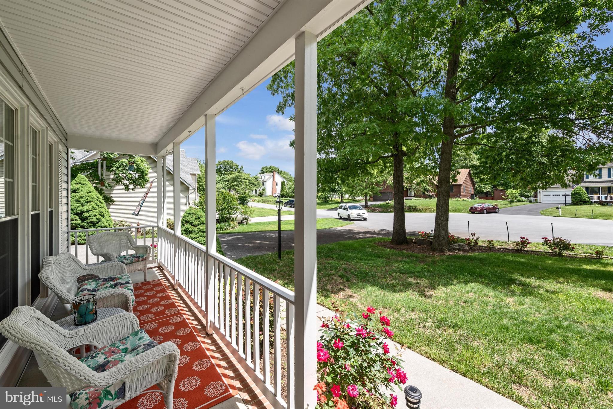 PIONEER HEIGHTS - Residential