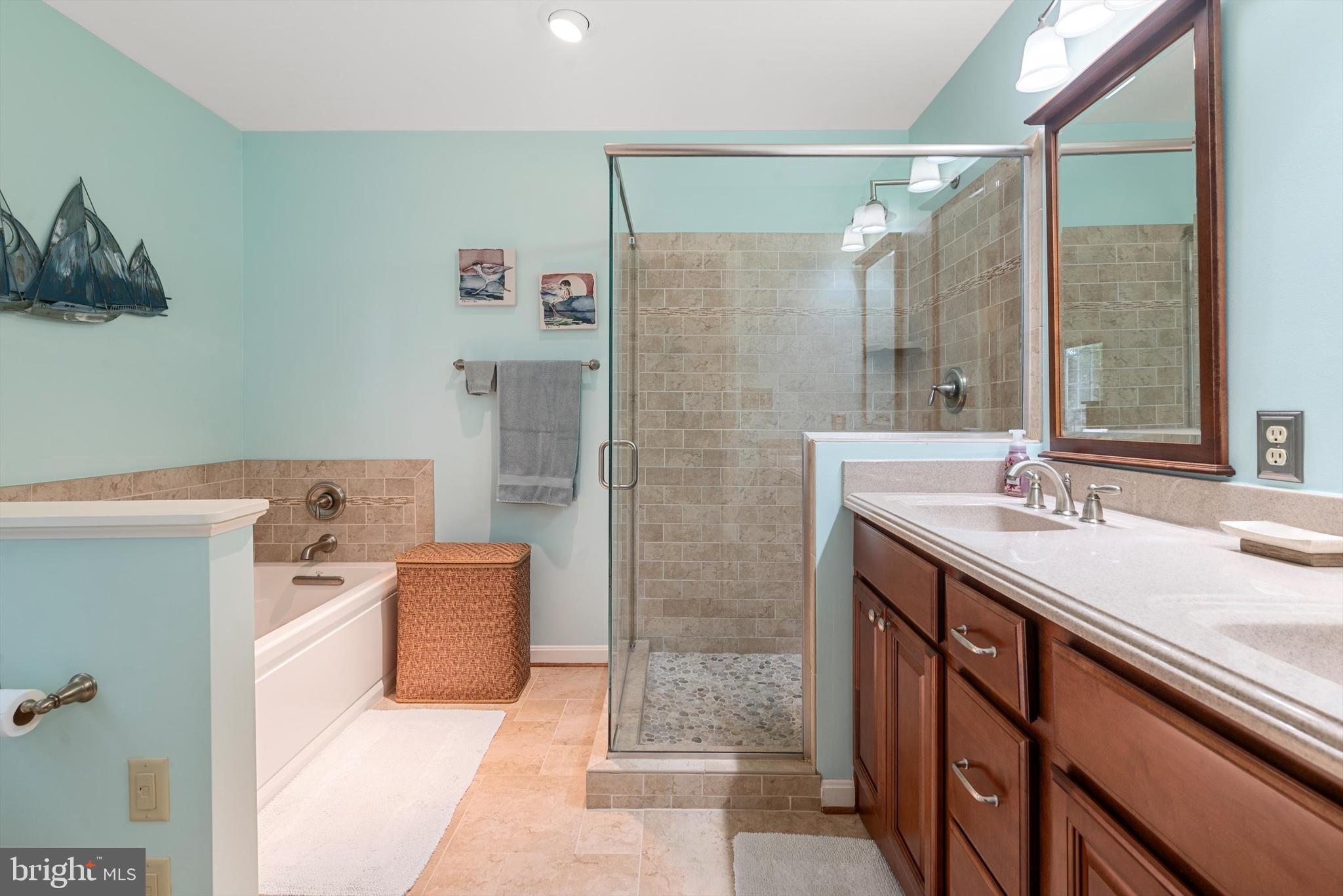 PIONEER HEIGHTS - Residential