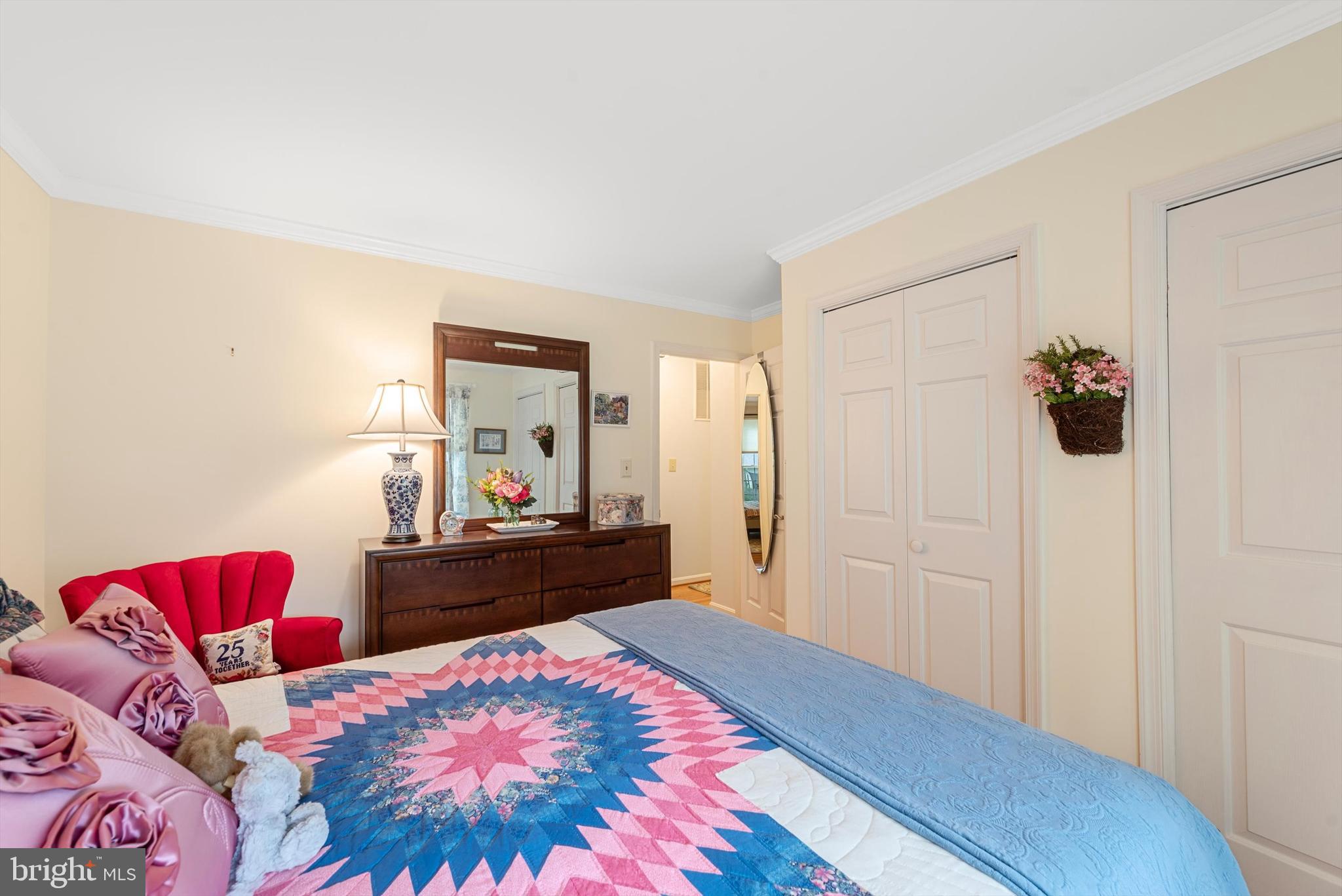 PIONEER HEIGHTS - Residential