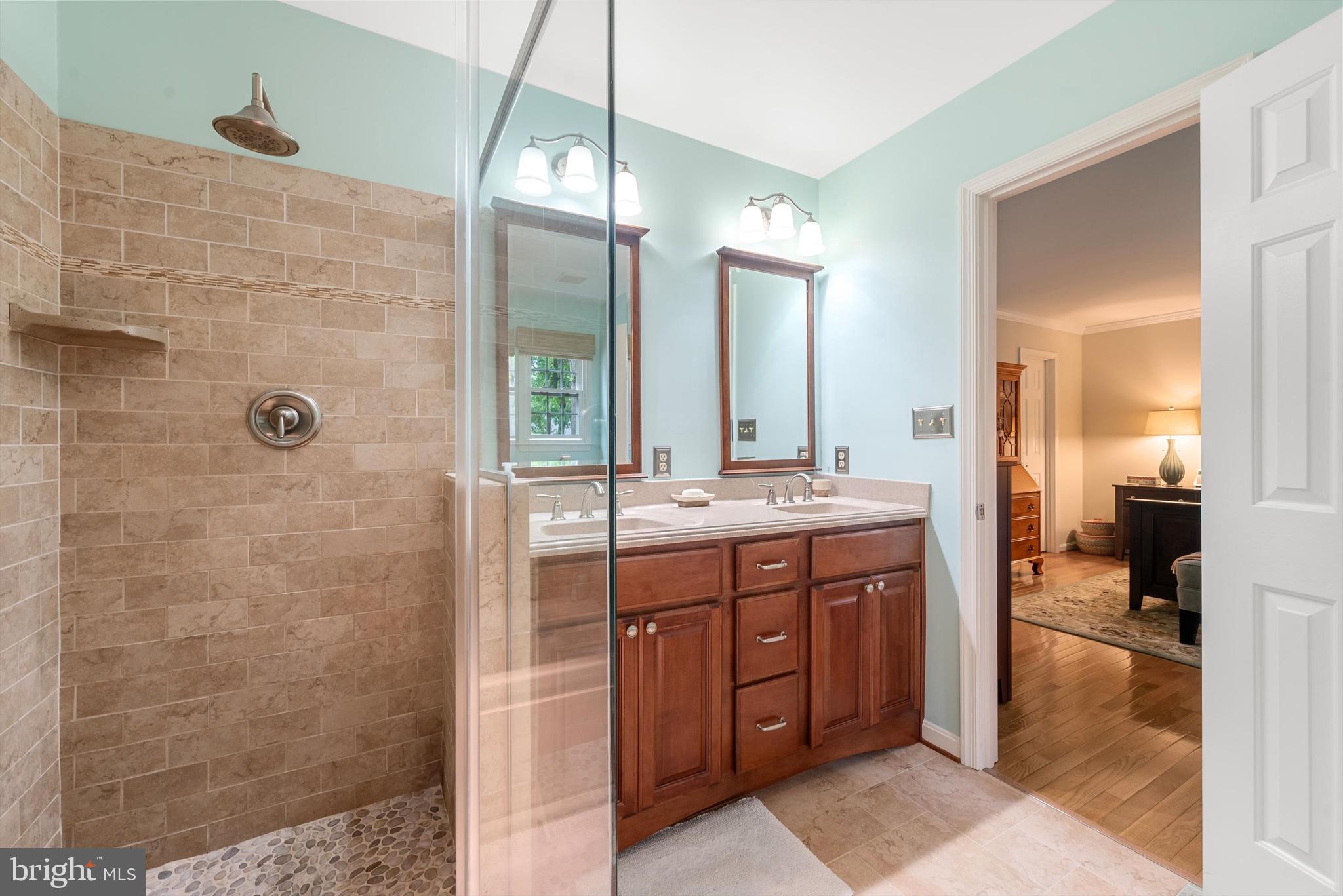 PIONEER HEIGHTS - Residential