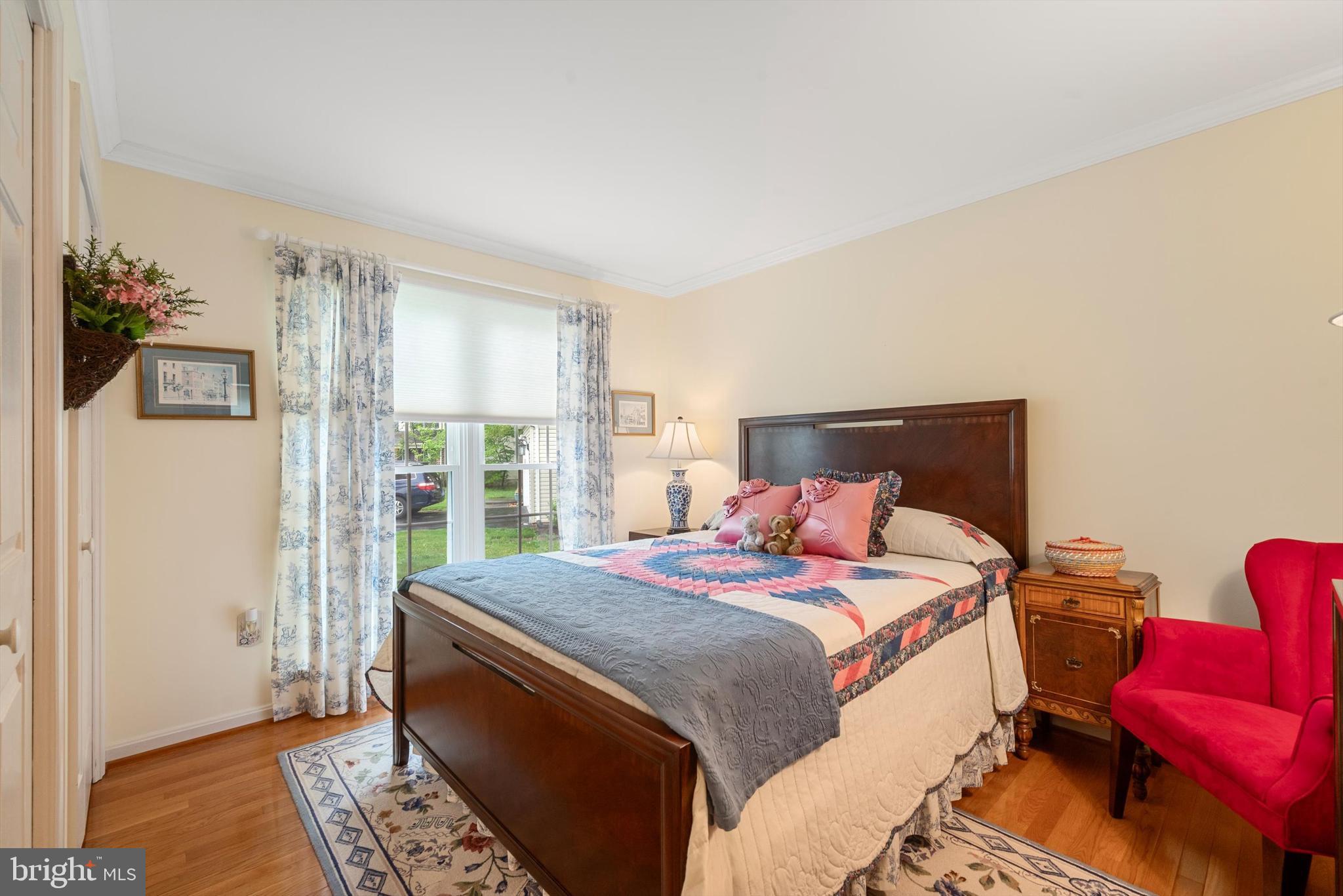 PIONEER HEIGHTS - Residential