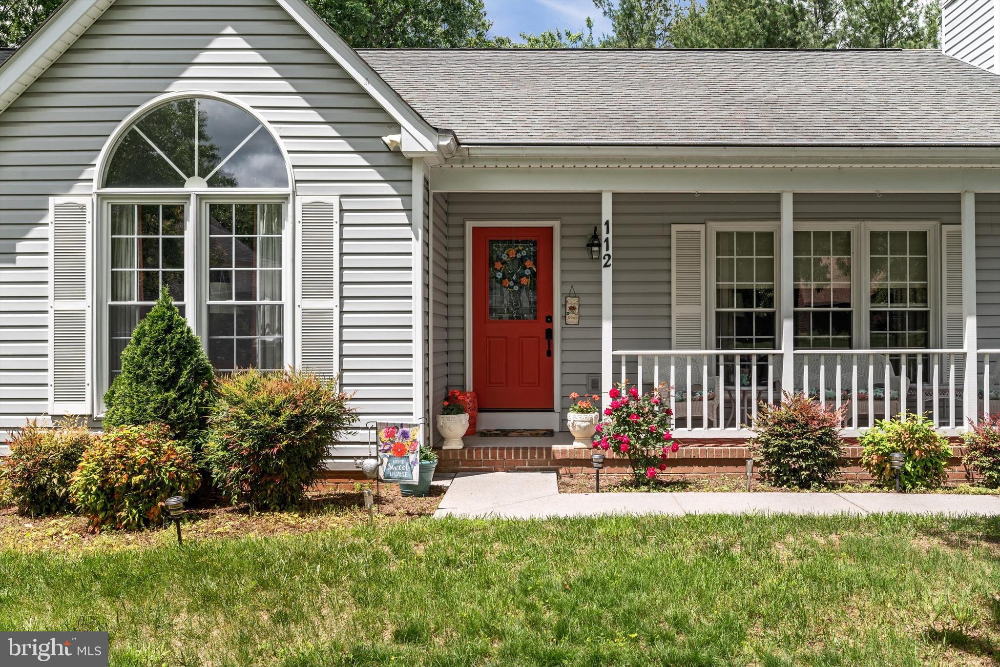 PIONEER HEIGHTS - Residential