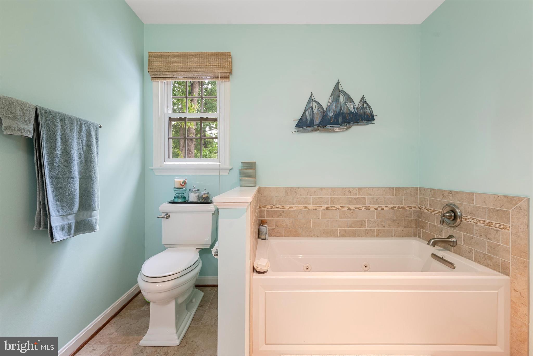 PIONEER HEIGHTS - Residential