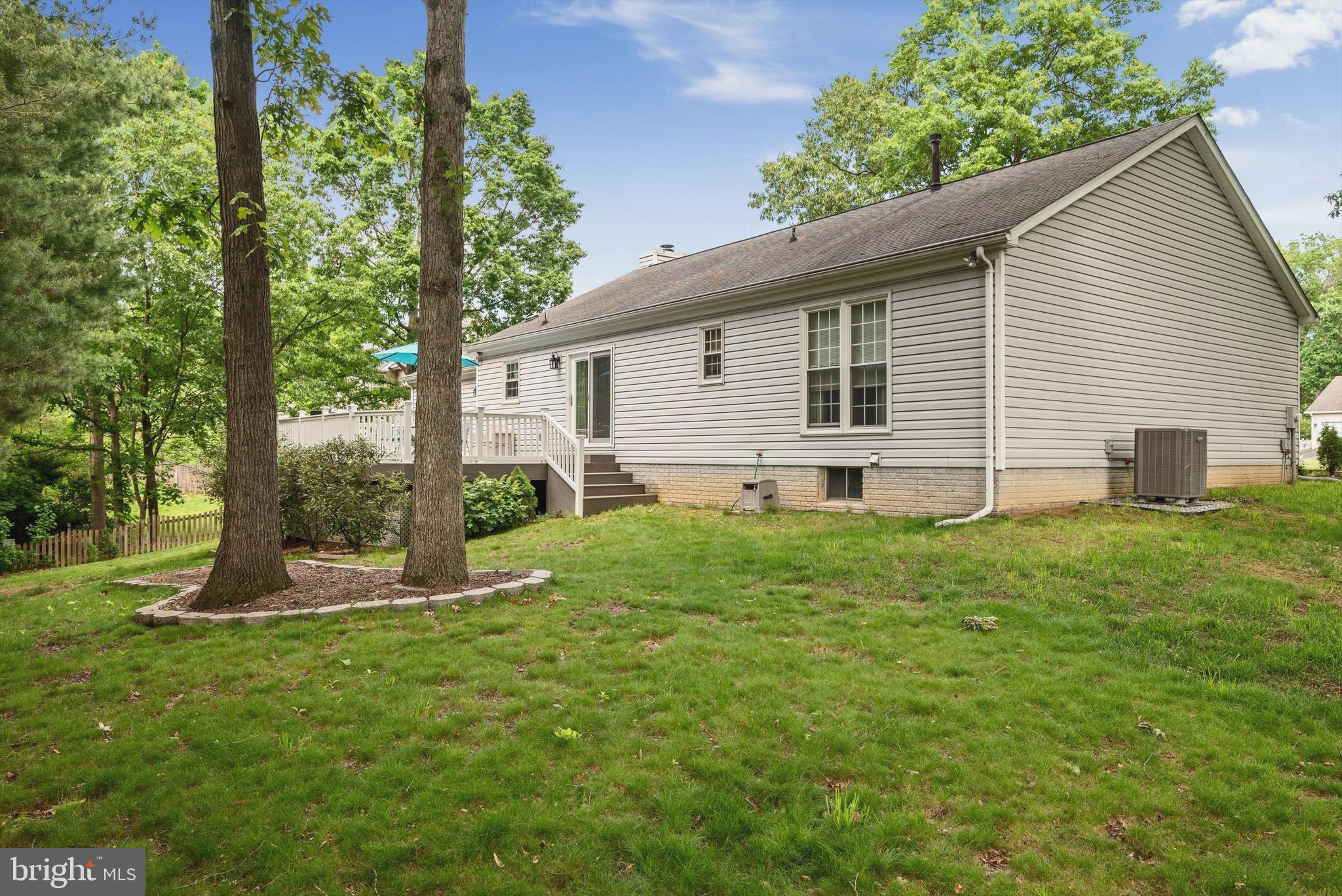 PIONEER HEIGHTS - Residential