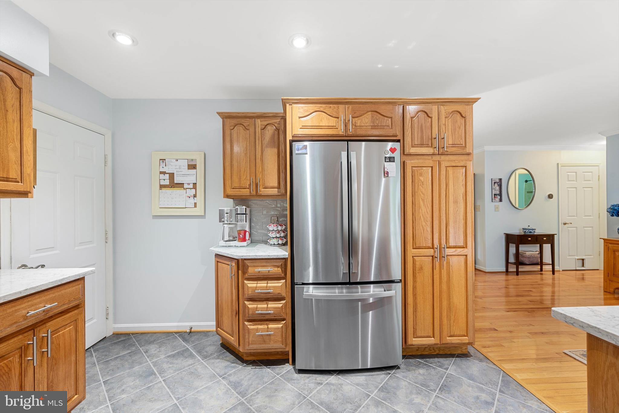 PIONEER HEIGHTS - Residential