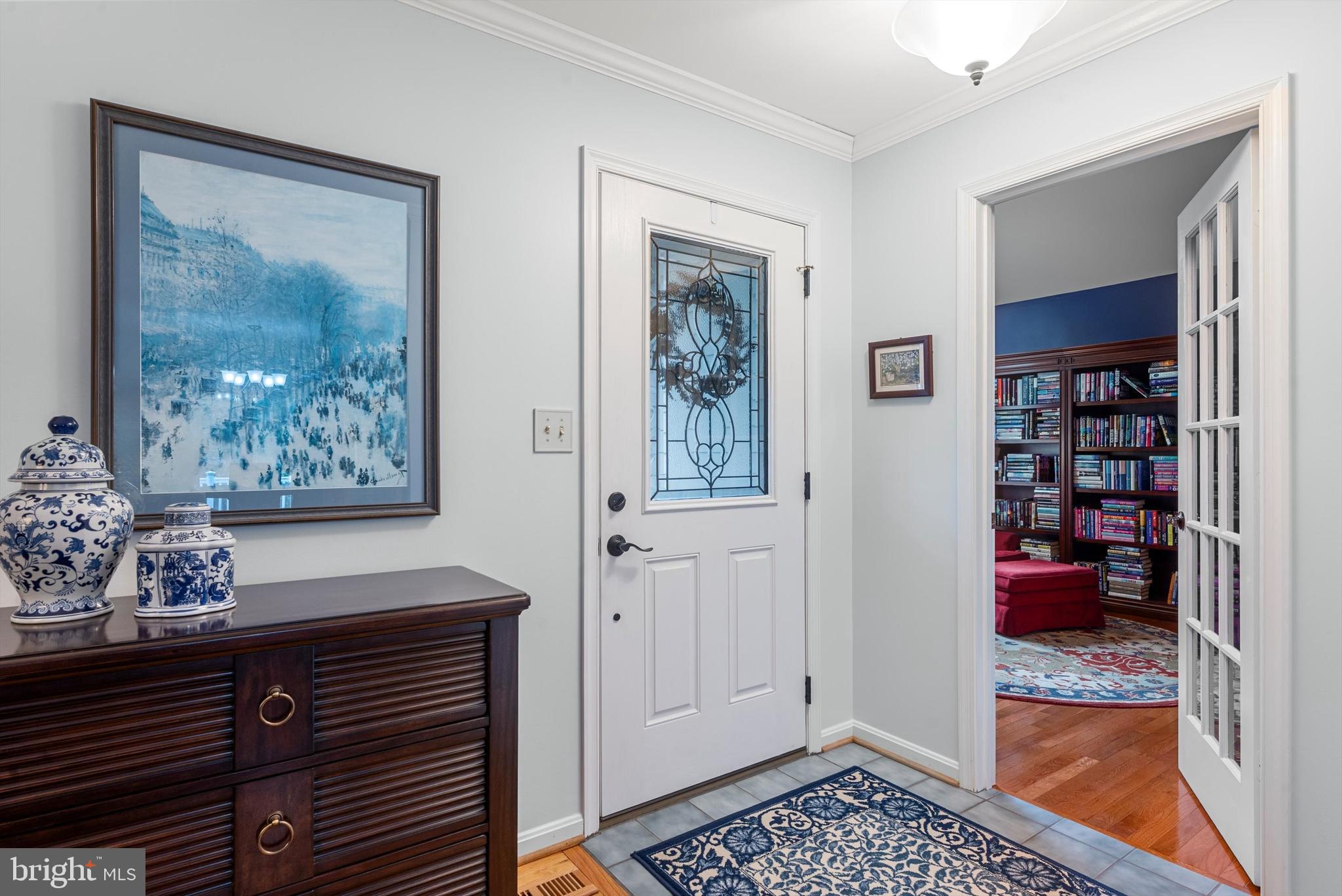 PIONEER HEIGHTS - Residential