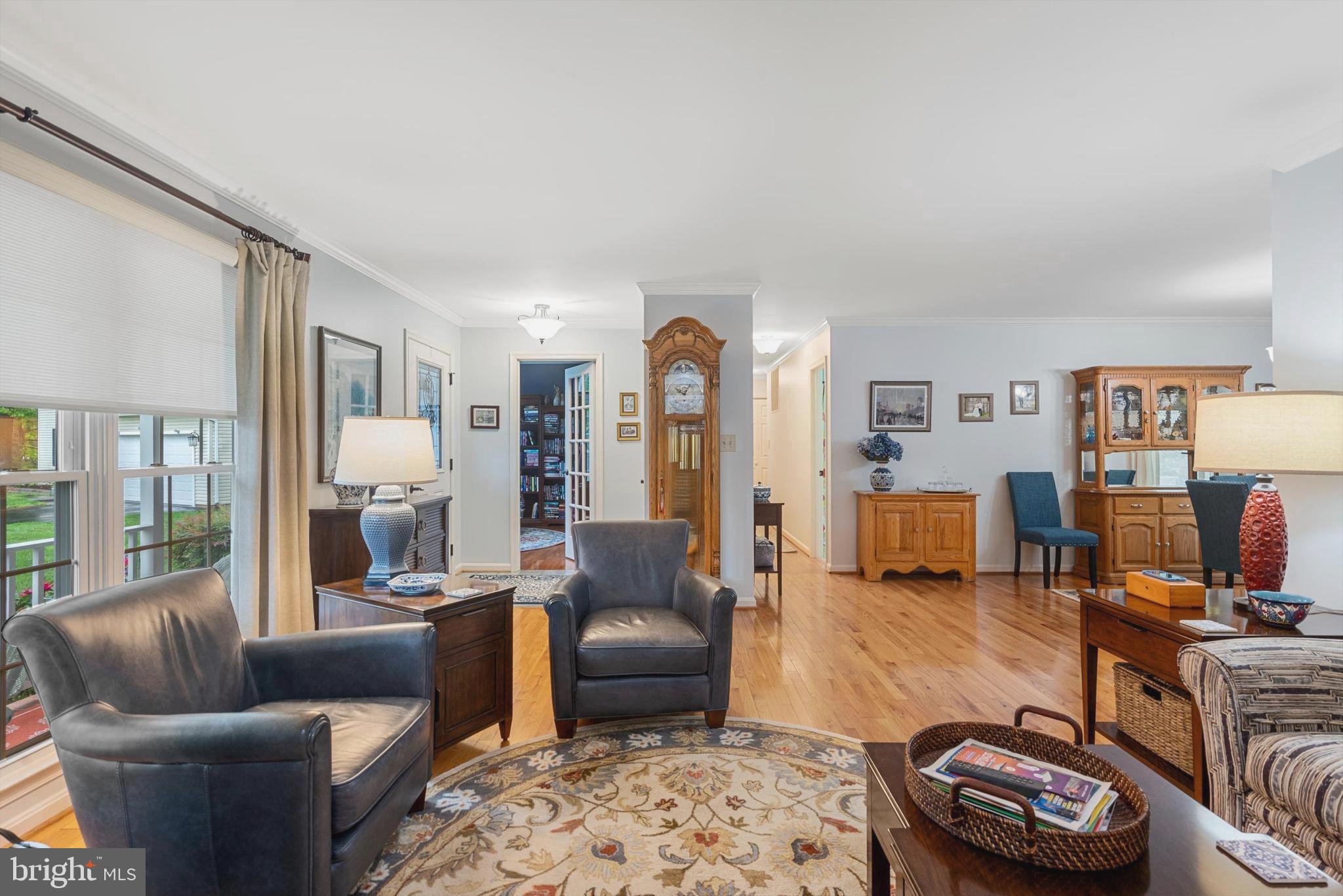 PIONEER HEIGHTS - Residential