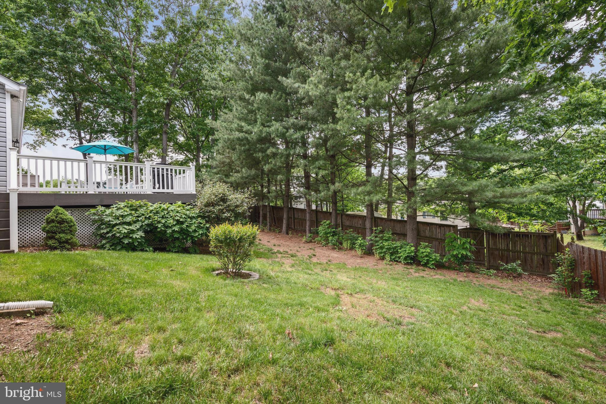 PIONEER HEIGHTS - Residential