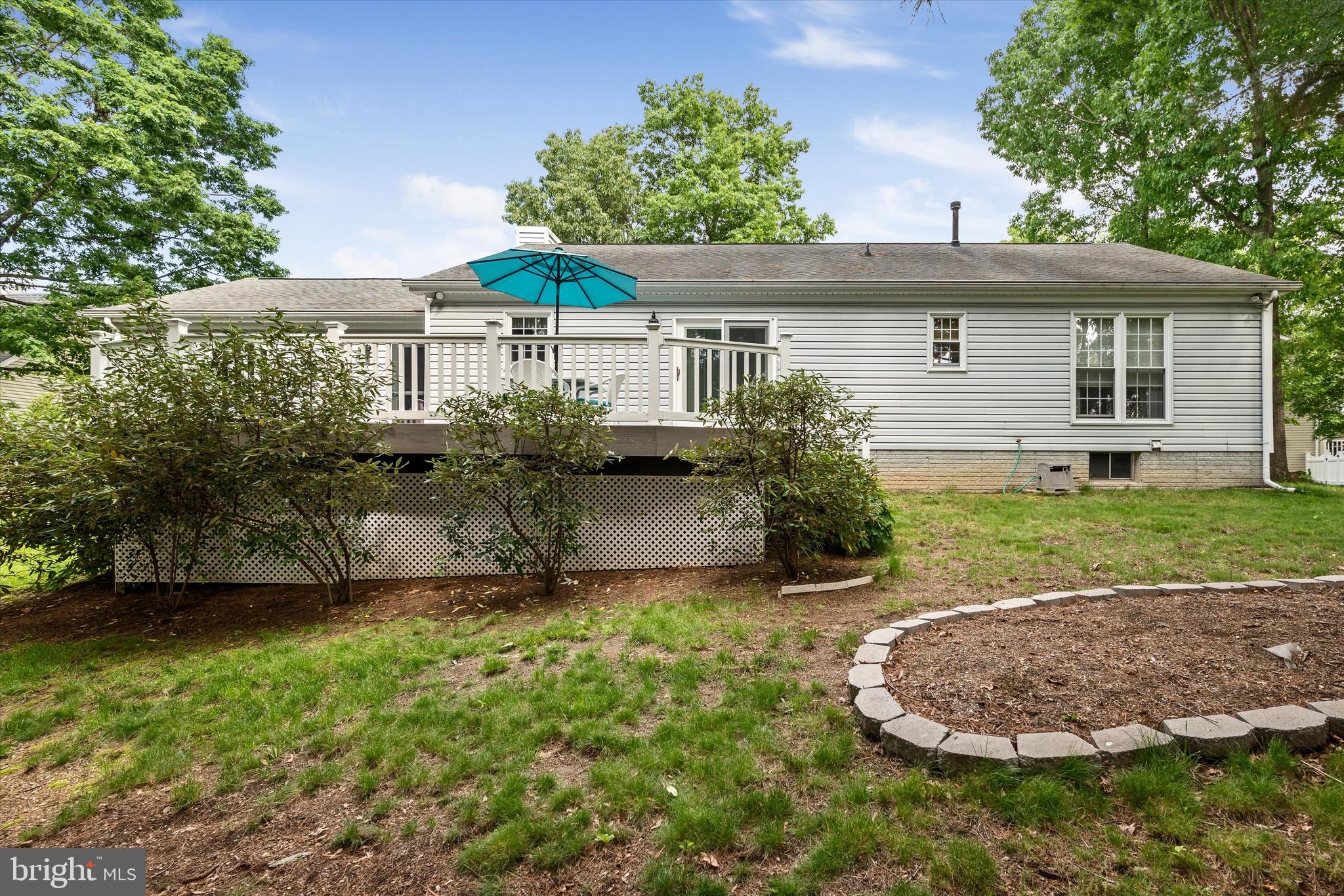 PIONEER HEIGHTS - Residential