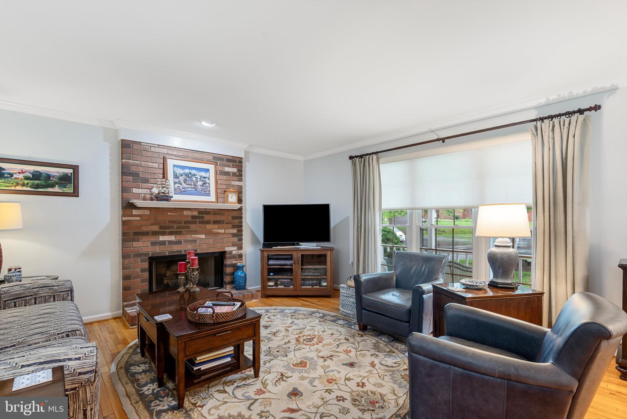 PIONEER HEIGHTS - Residential