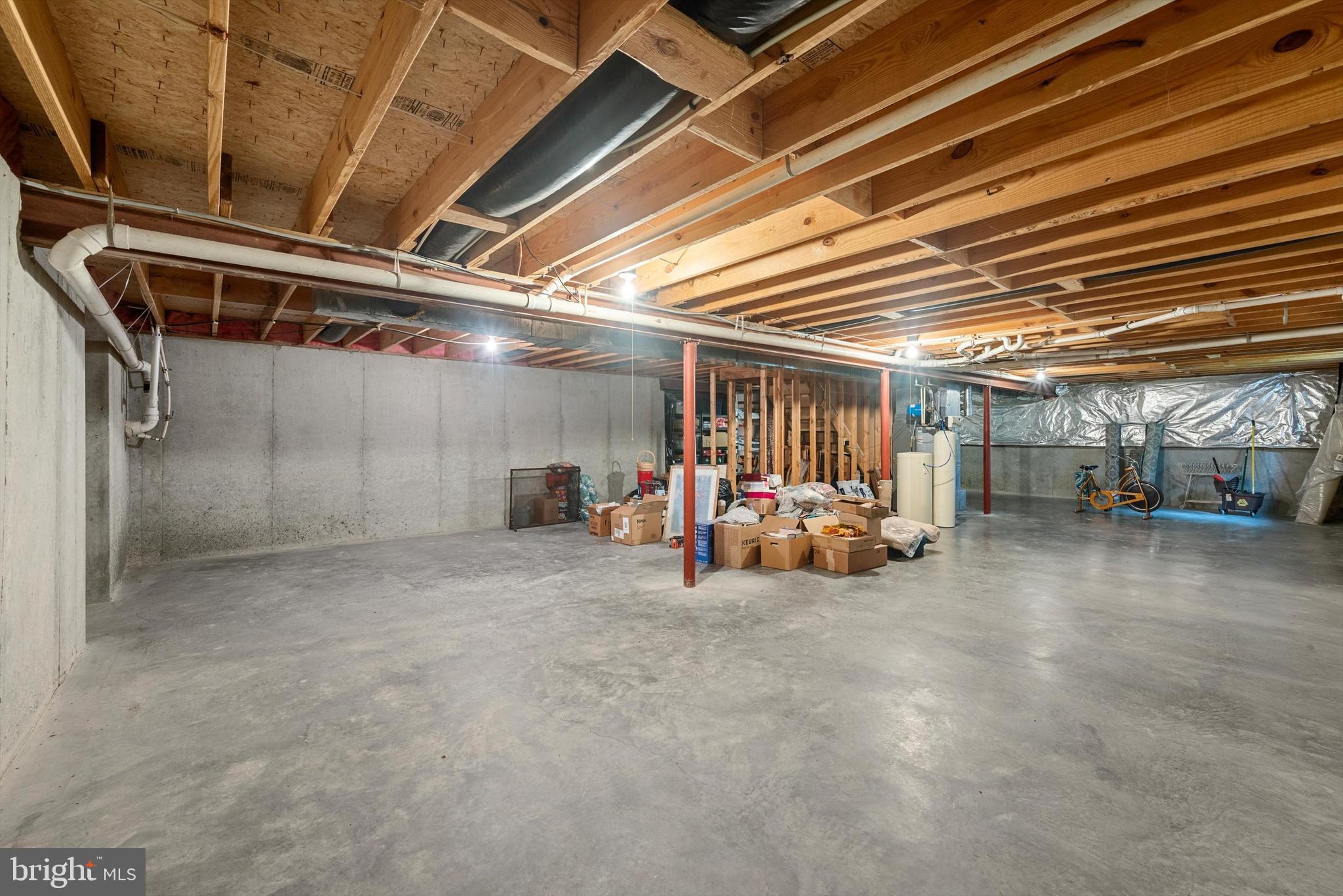 PIONEER HEIGHTS - Residential