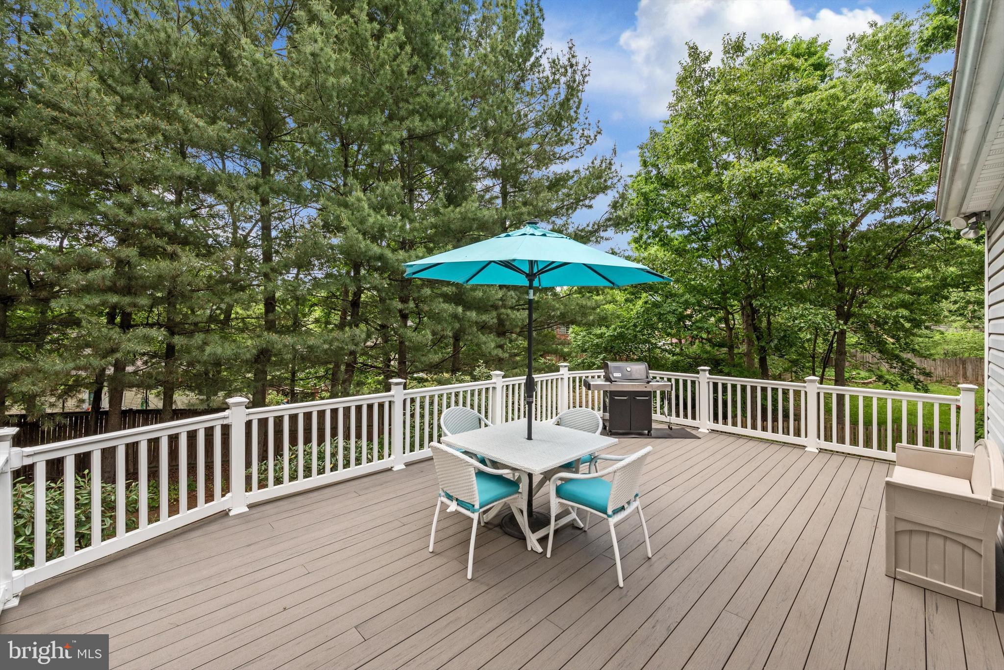 PIONEER HEIGHTS - Residential