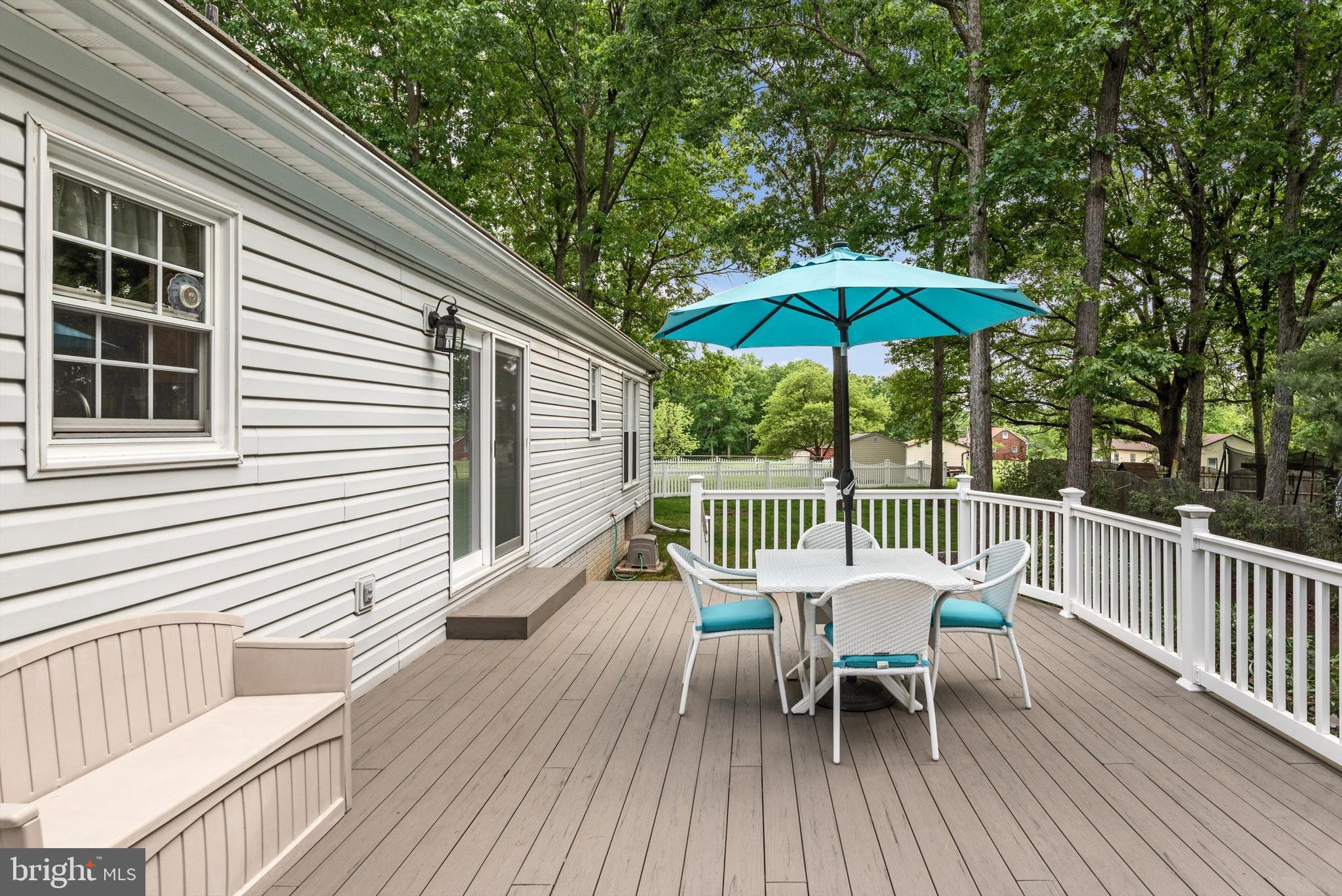 PIONEER HEIGHTS - Residential