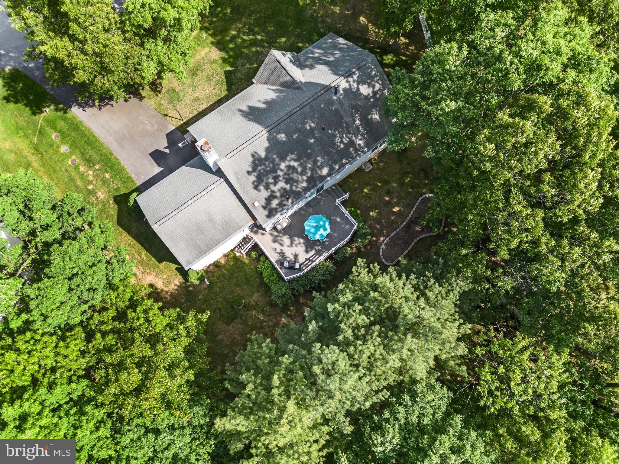 PIONEER HEIGHTS - Residential