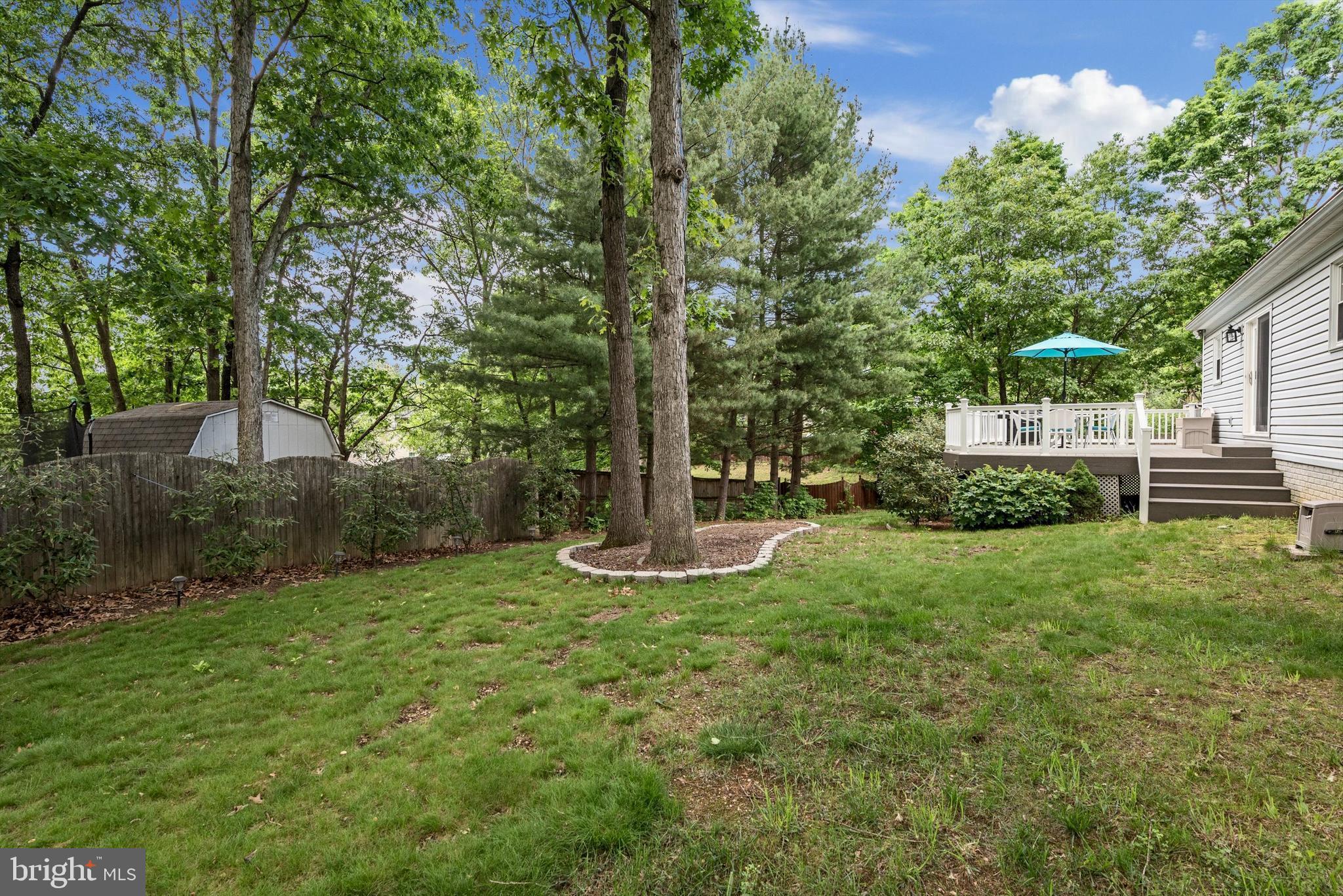 PIONEER HEIGHTS - Residential