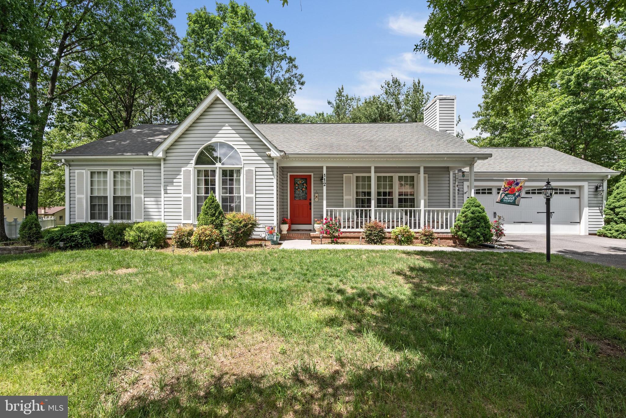 PIONEER HEIGHTS - Residential