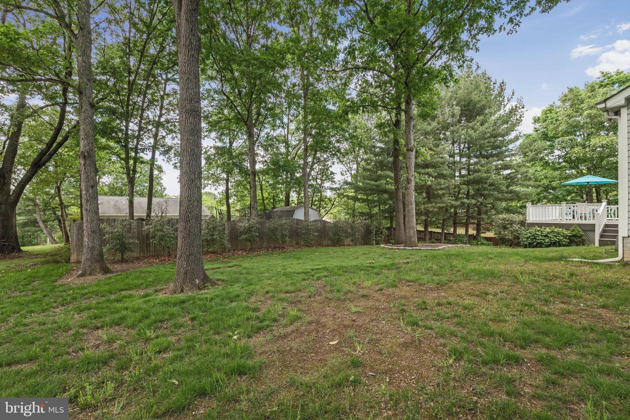 PIONEER HEIGHTS - Residential