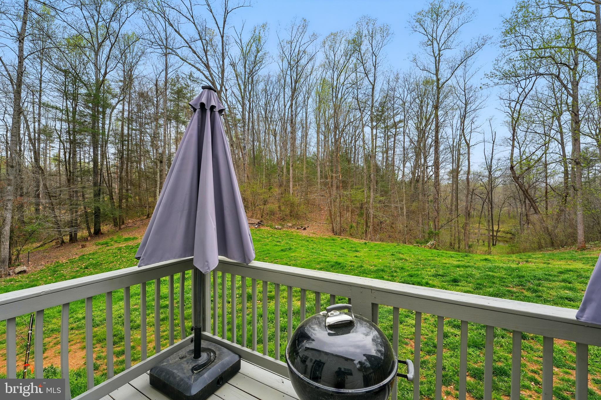 RIVERBEND ESTATES - Residential