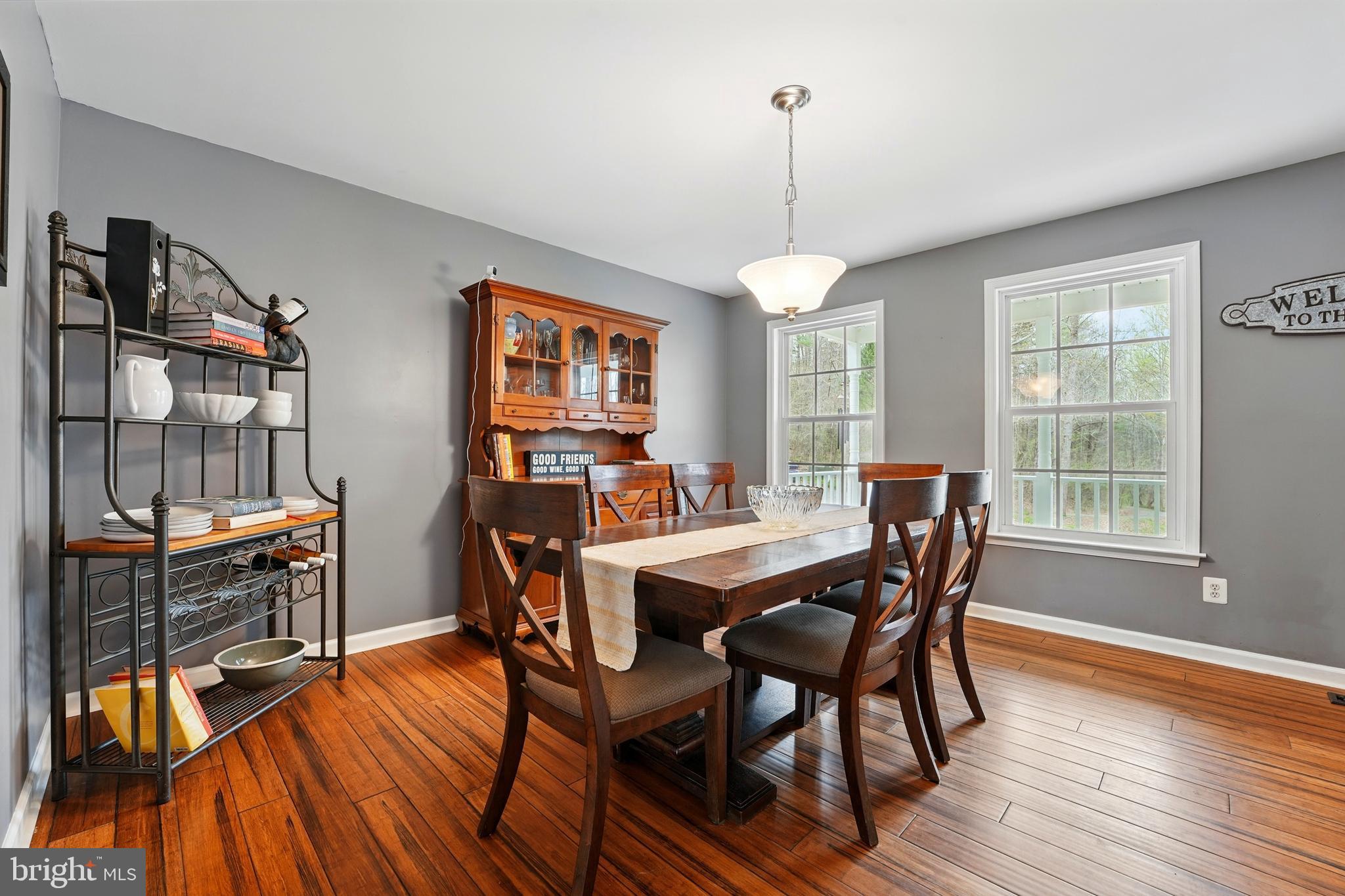 RIVERBEND ESTATES - Residential