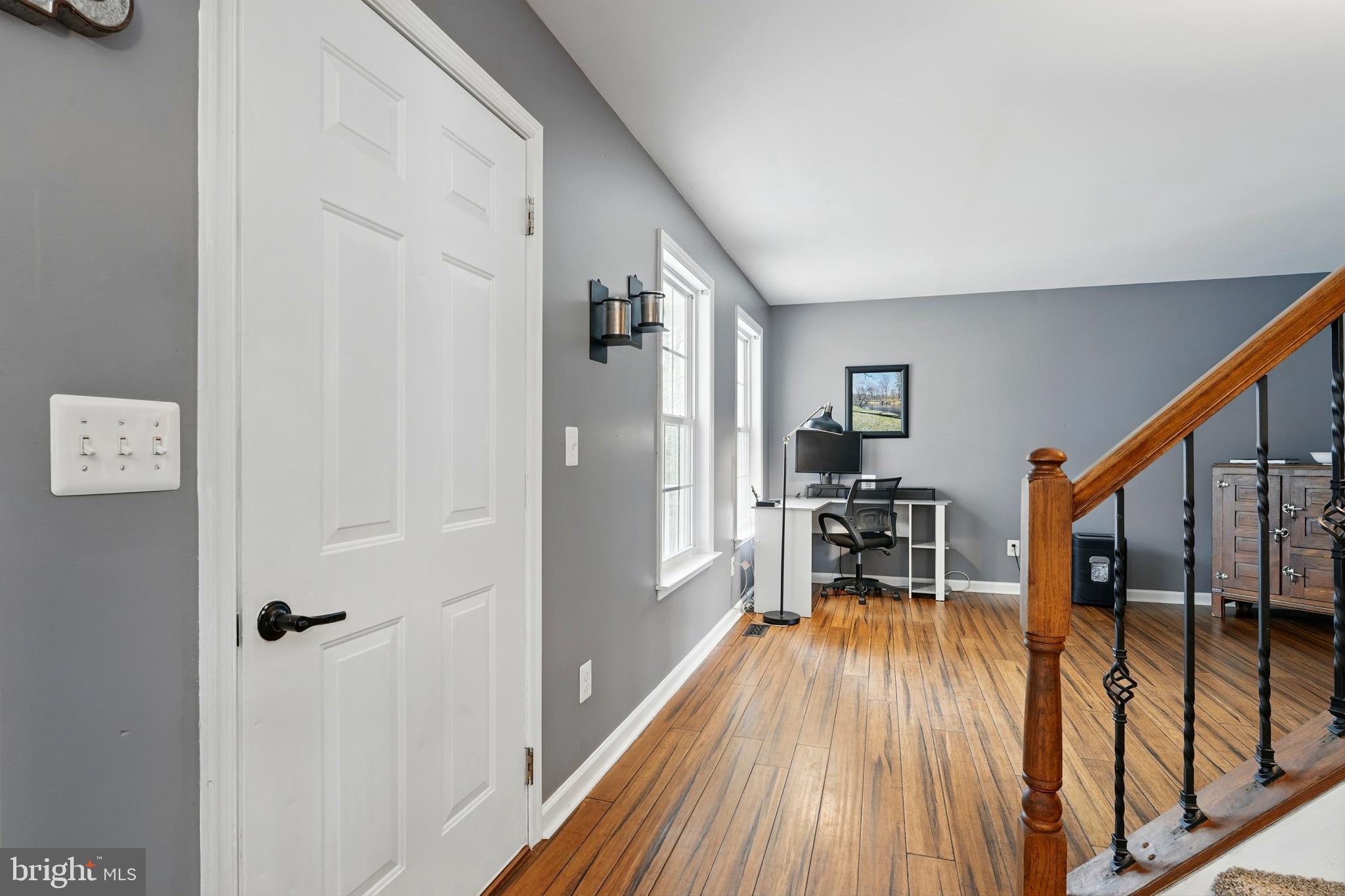 RIVERBEND ESTATES - Residential