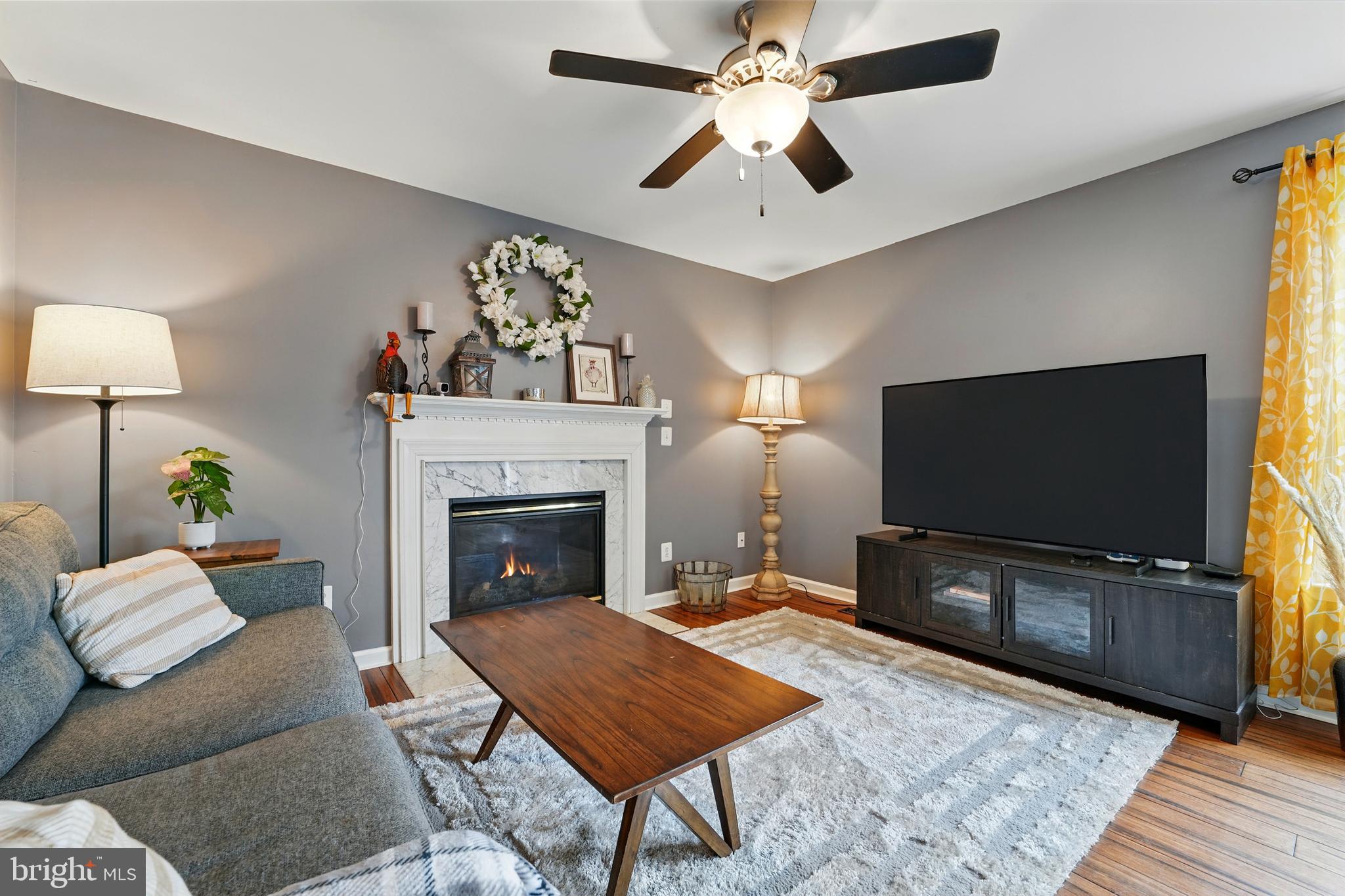 RIVERBEND ESTATES - Residential