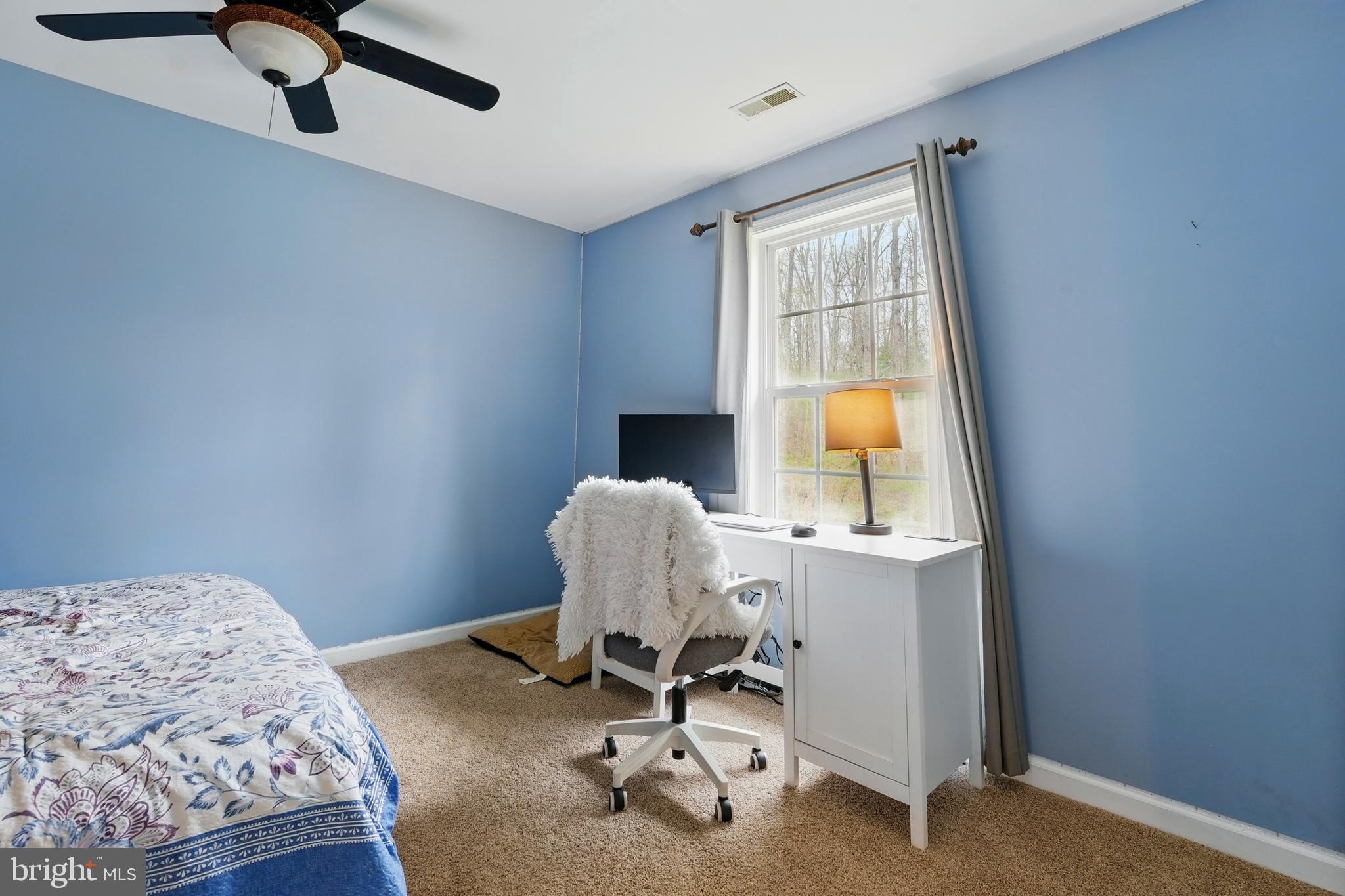 RIVERBEND ESTATES - Residential