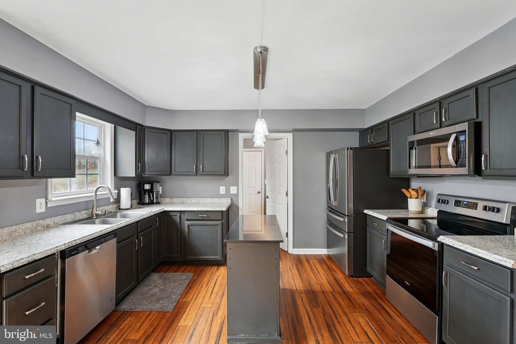 RIVERBEND ESTATES - Residential